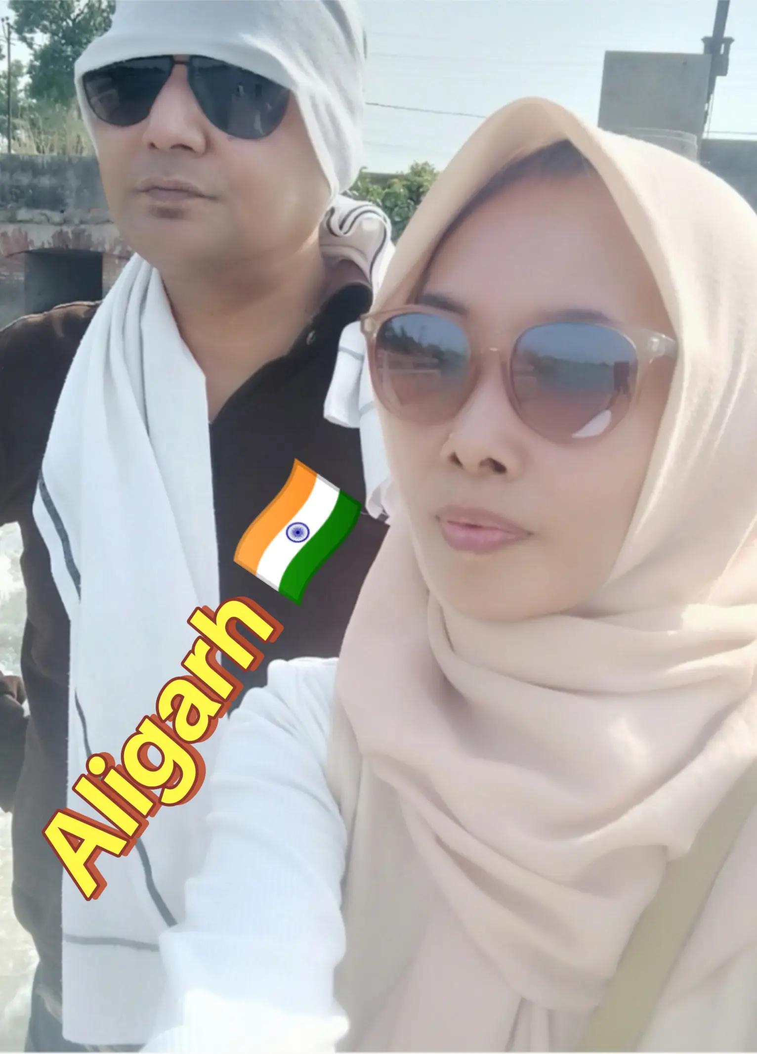 @umaya ahmad khan