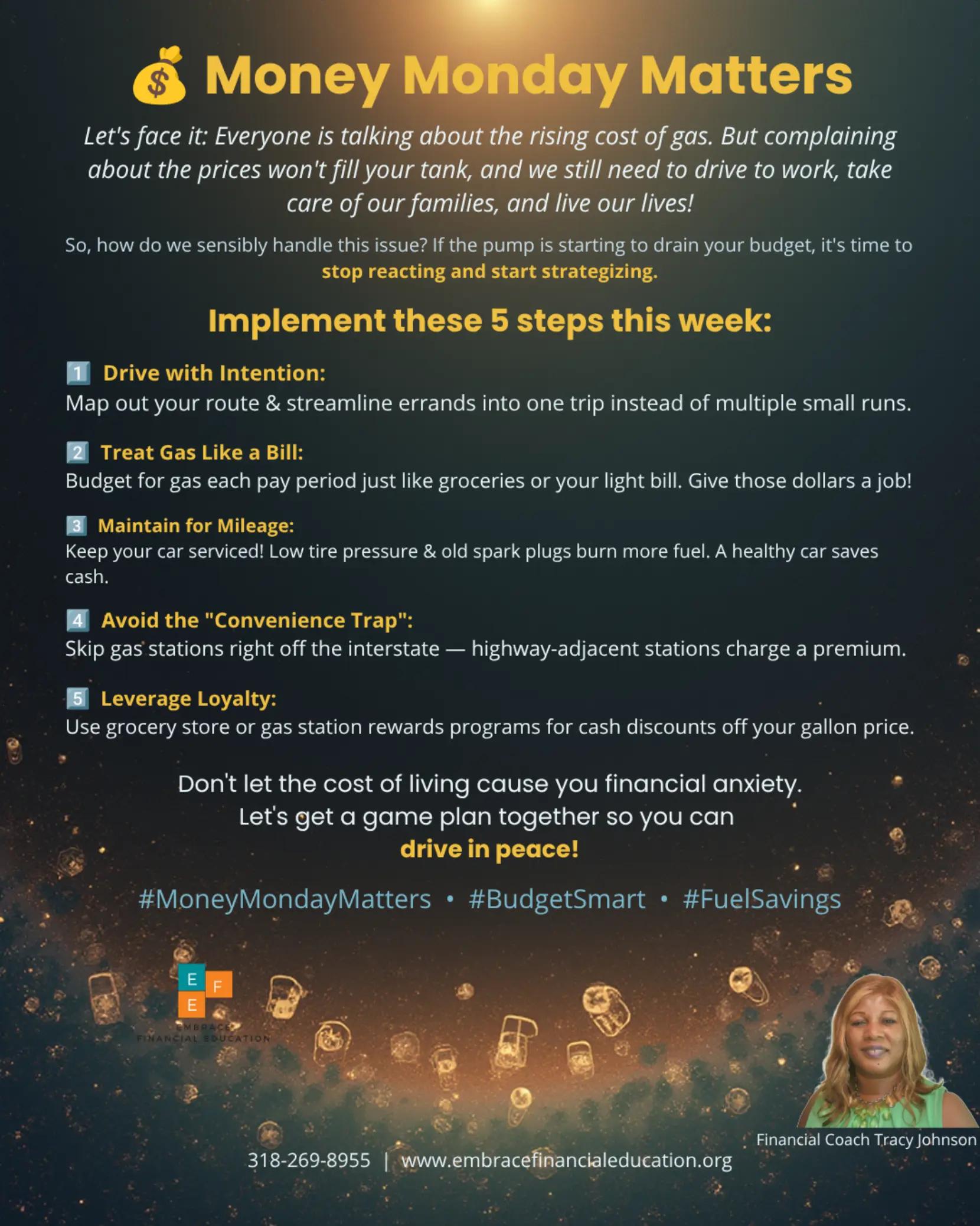 @Tjfinancialcoach