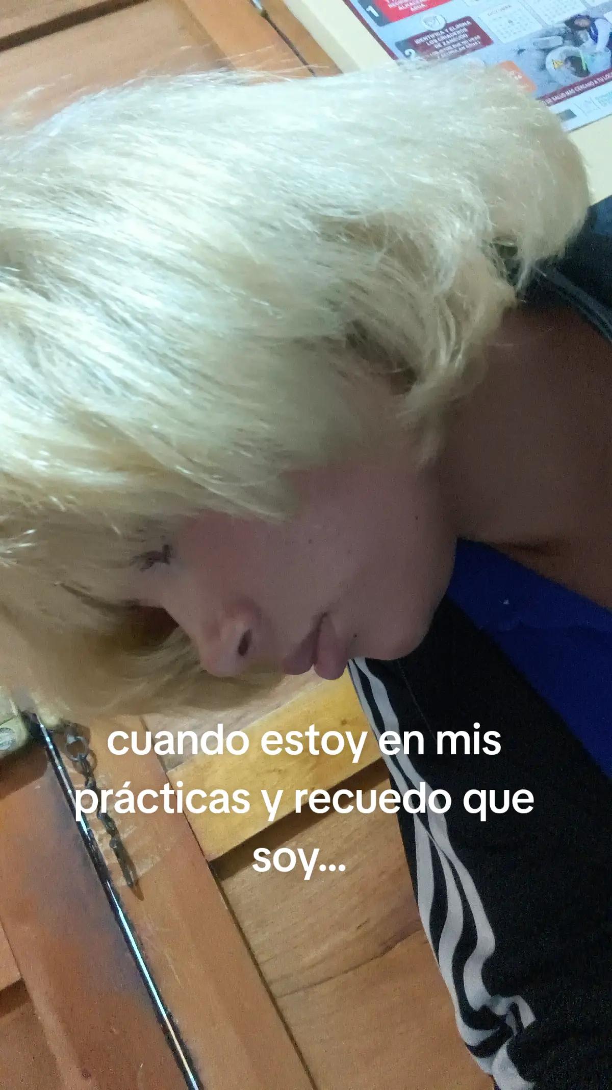 @lilisita♡