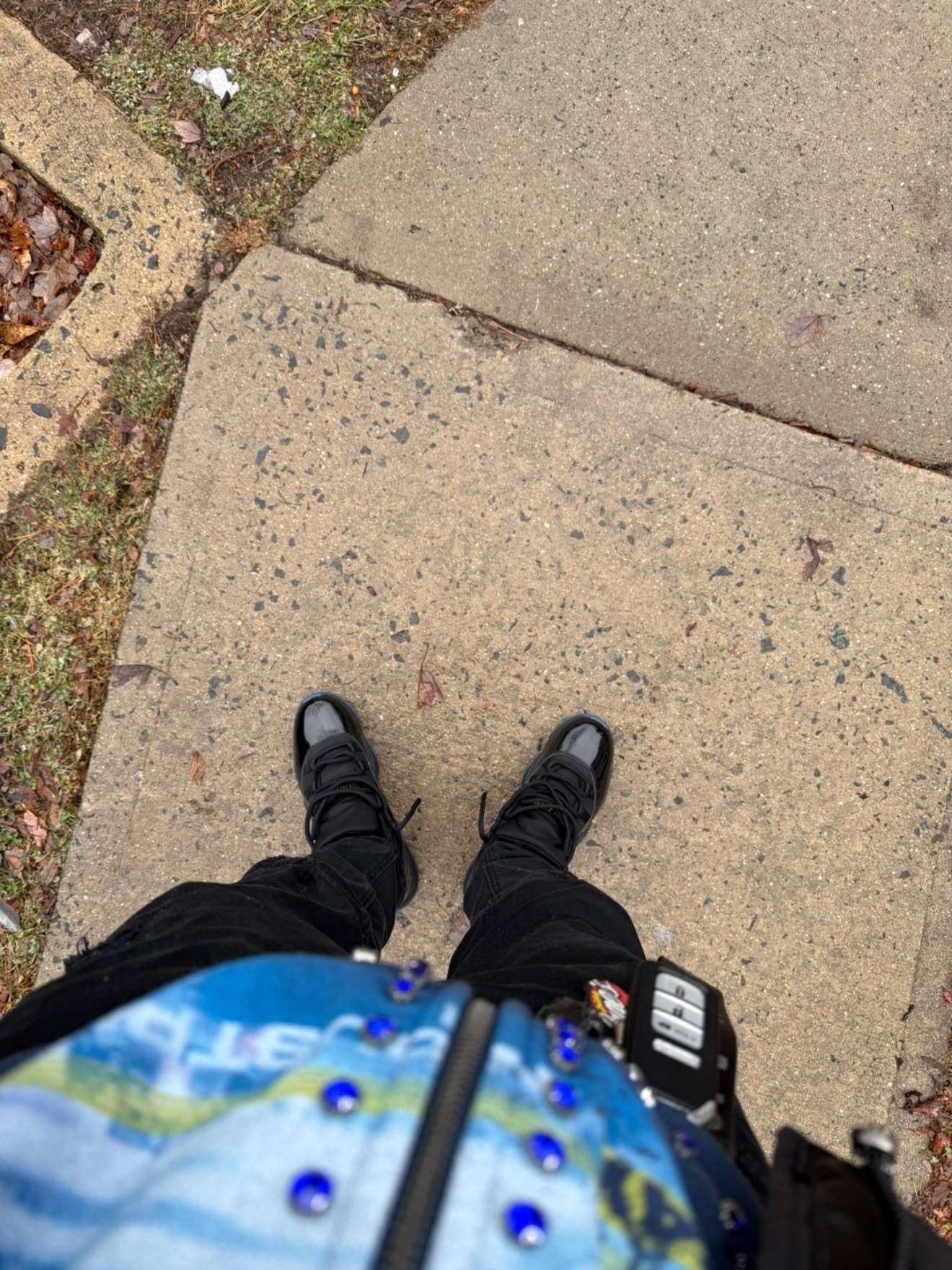 @Qua._.money ๐๐