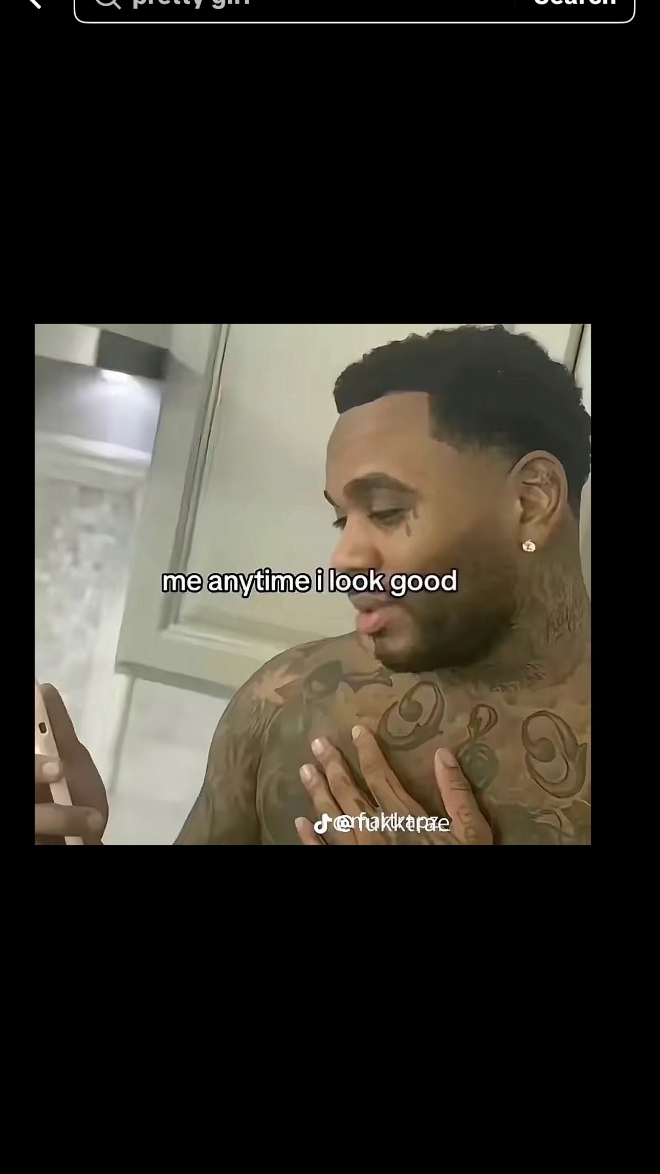 @1takeelijahh