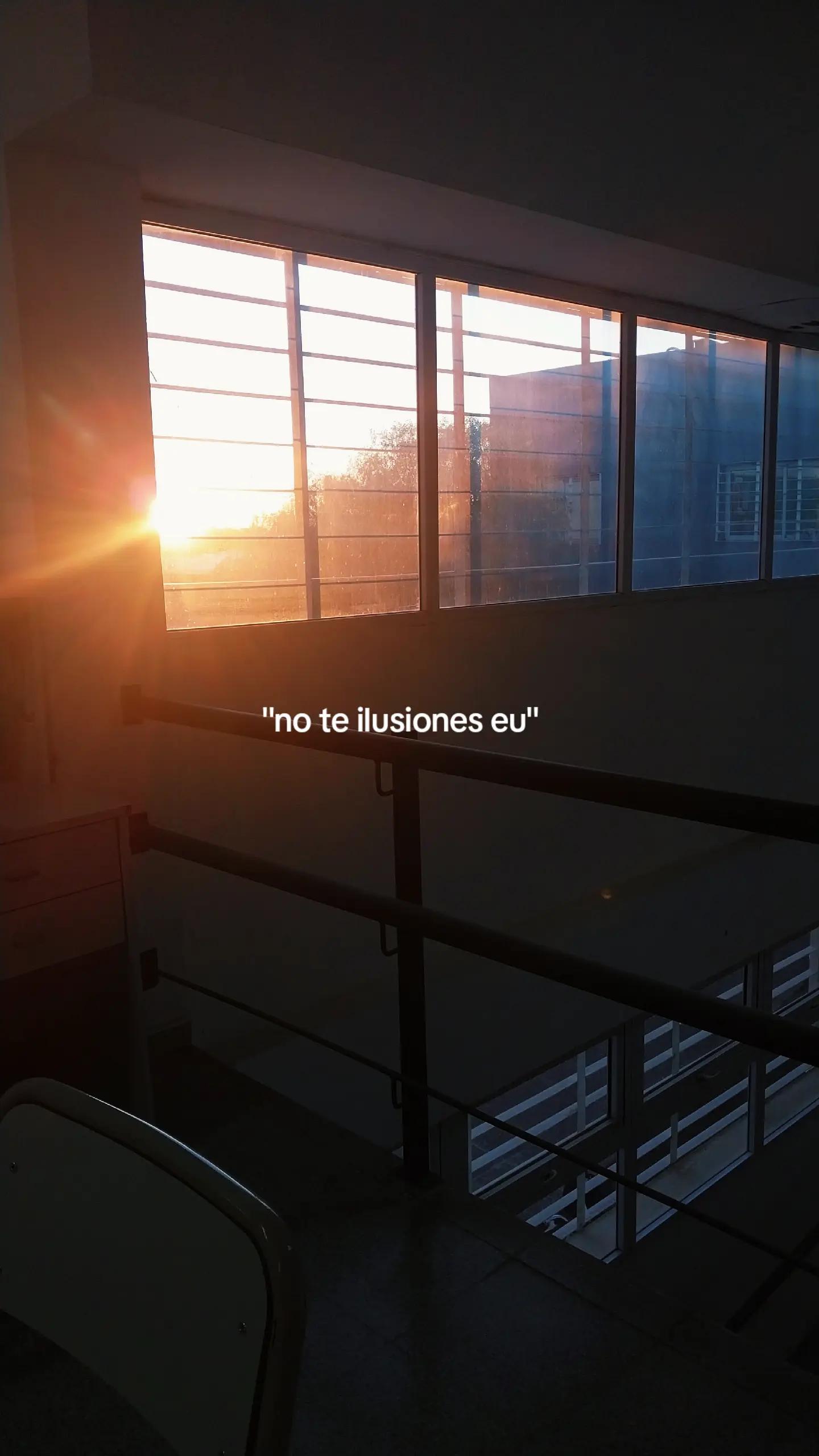 @Anna pero más 🆒️