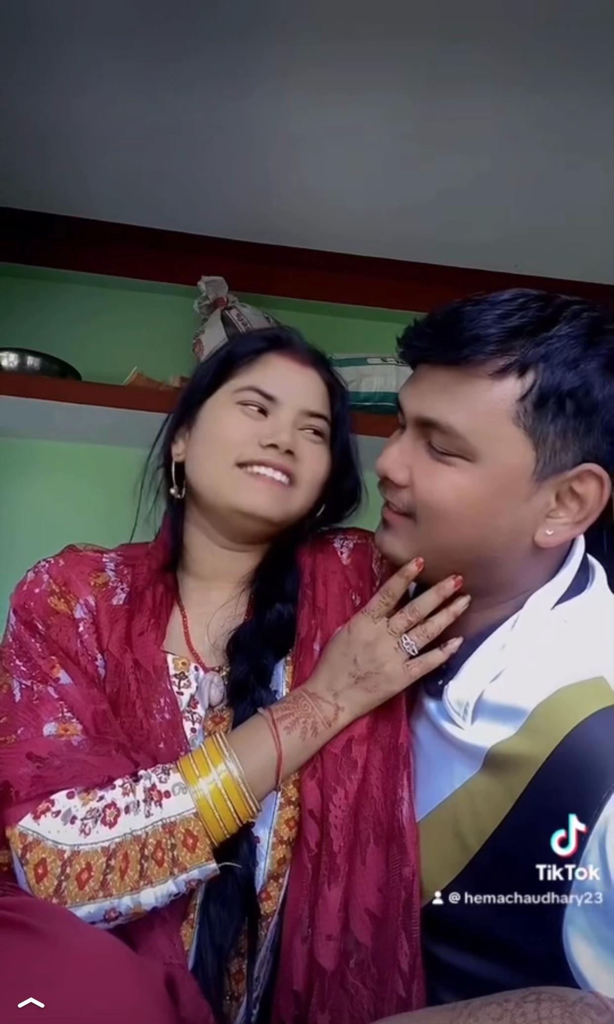 @Hema Chaudhary806