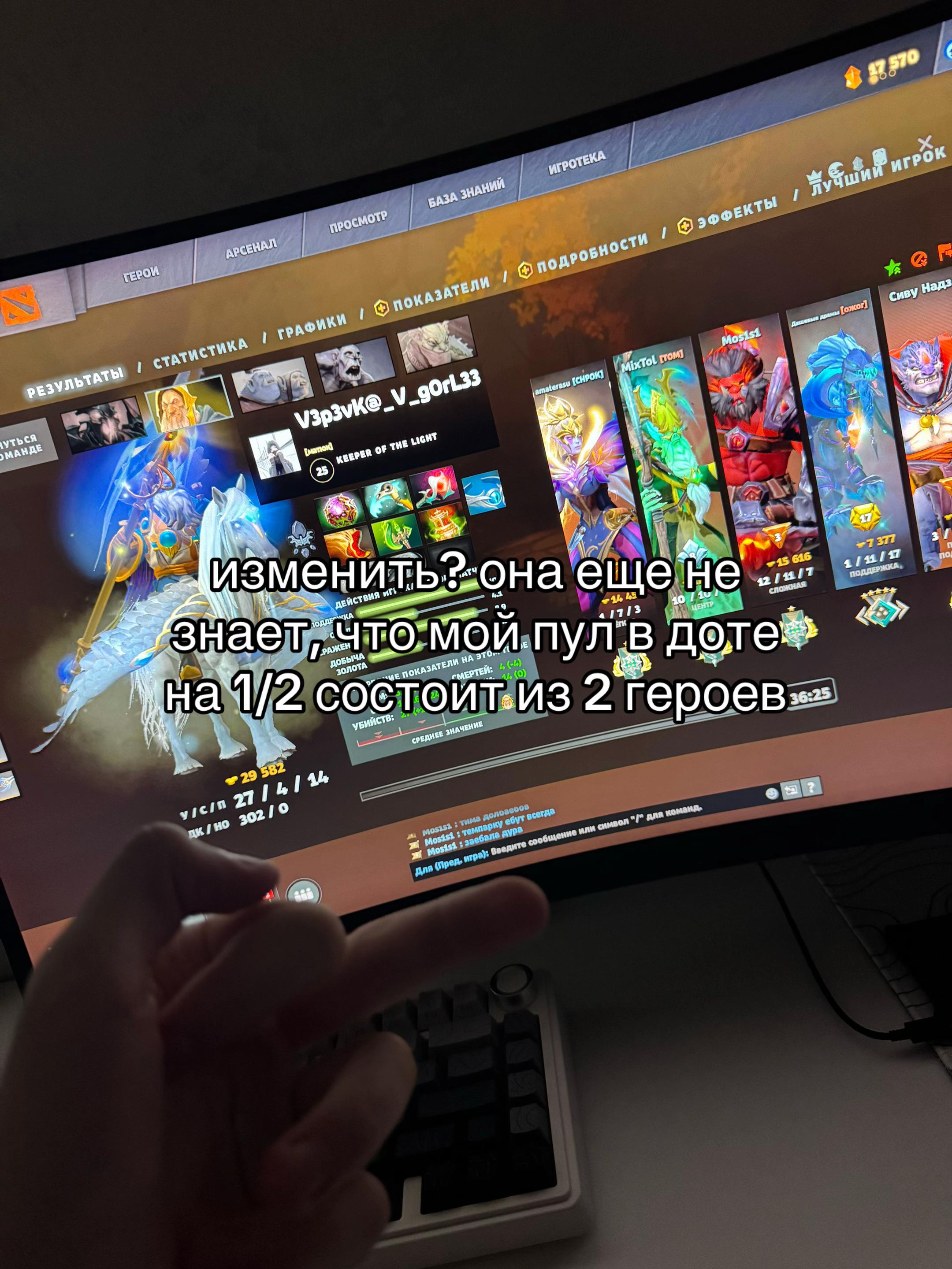@user16221776086