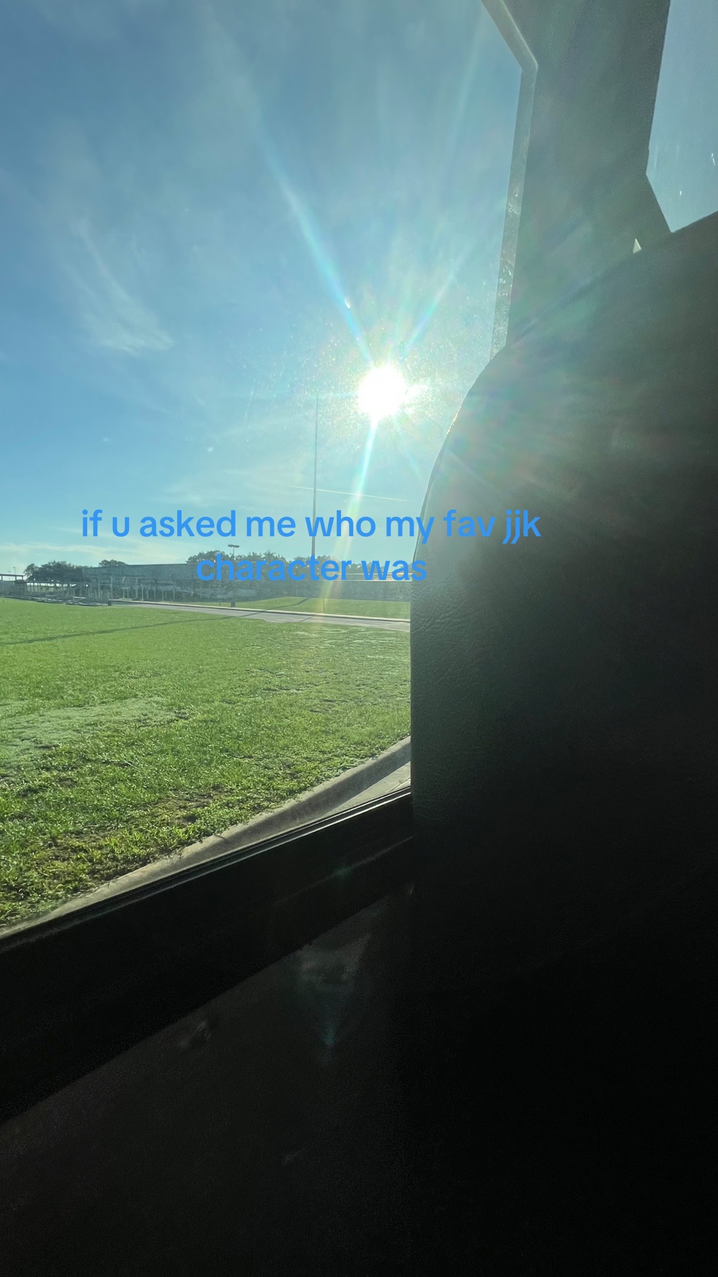 @𝐍 ᢉ𐭩