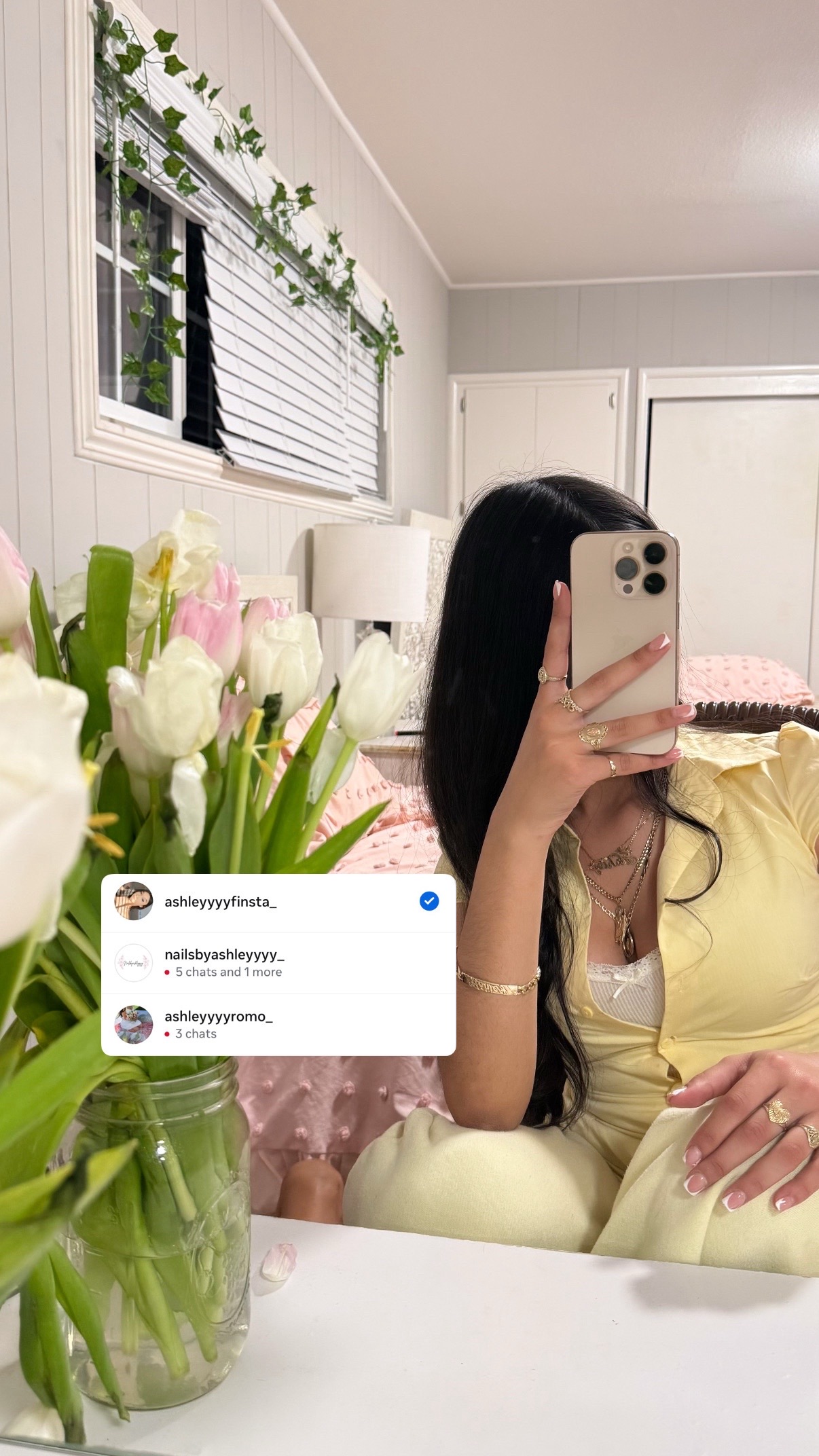@𝐀𝐬𝐡🌷