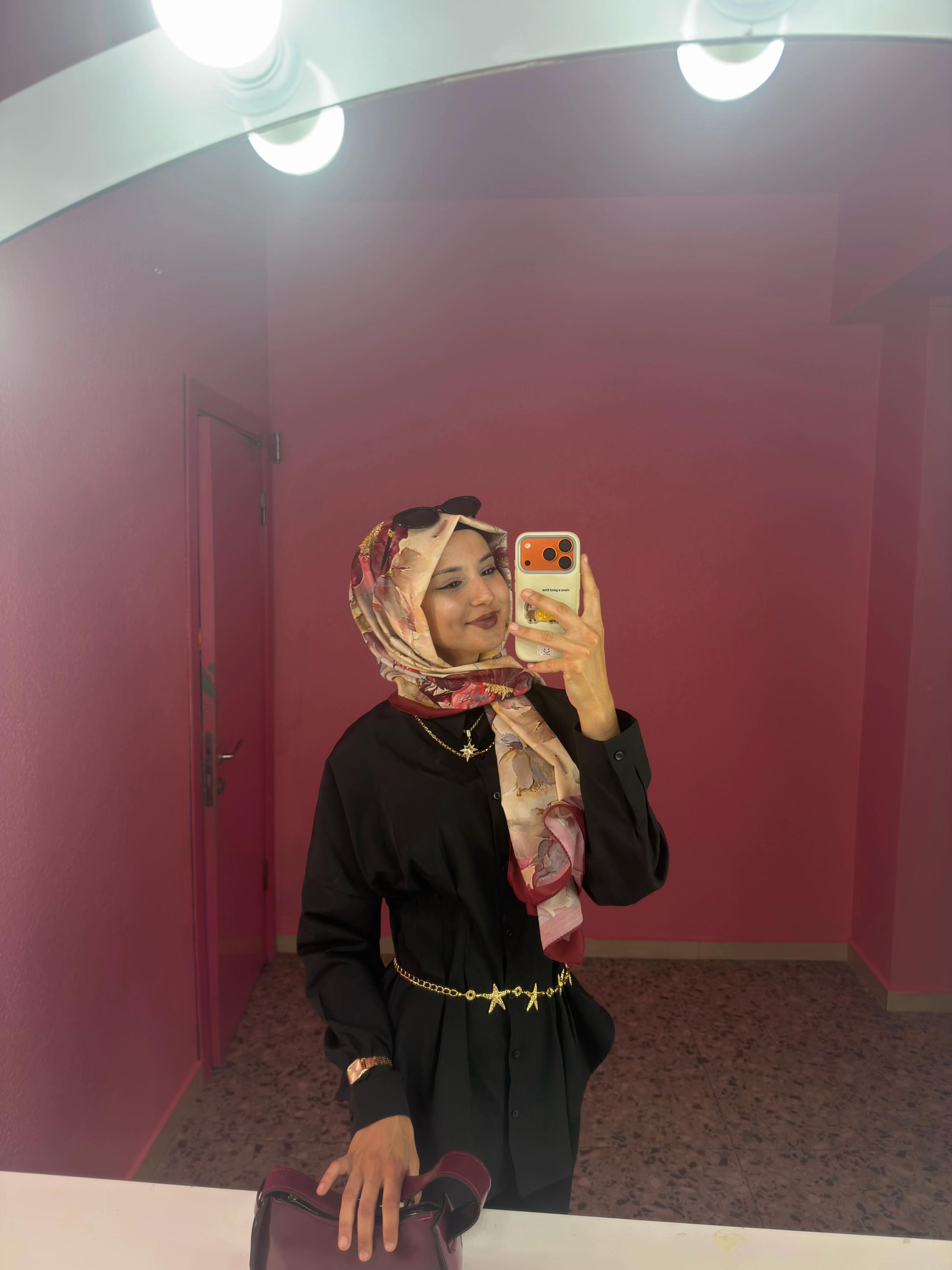 @azrakara