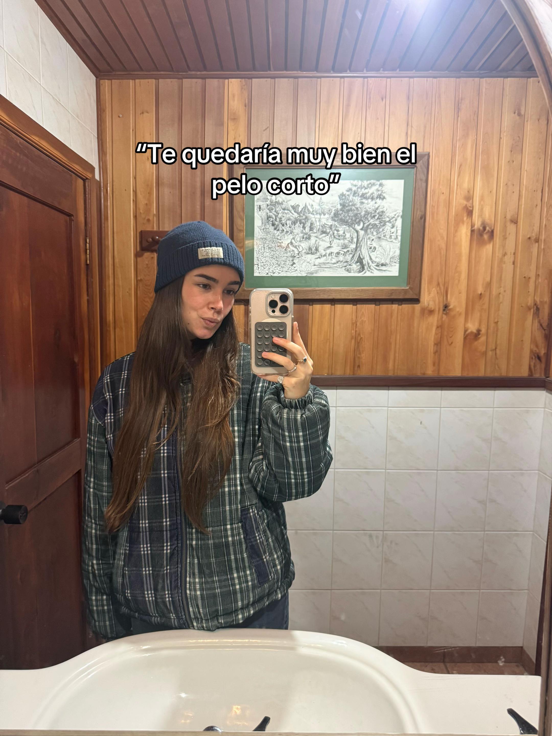 @matilde duch