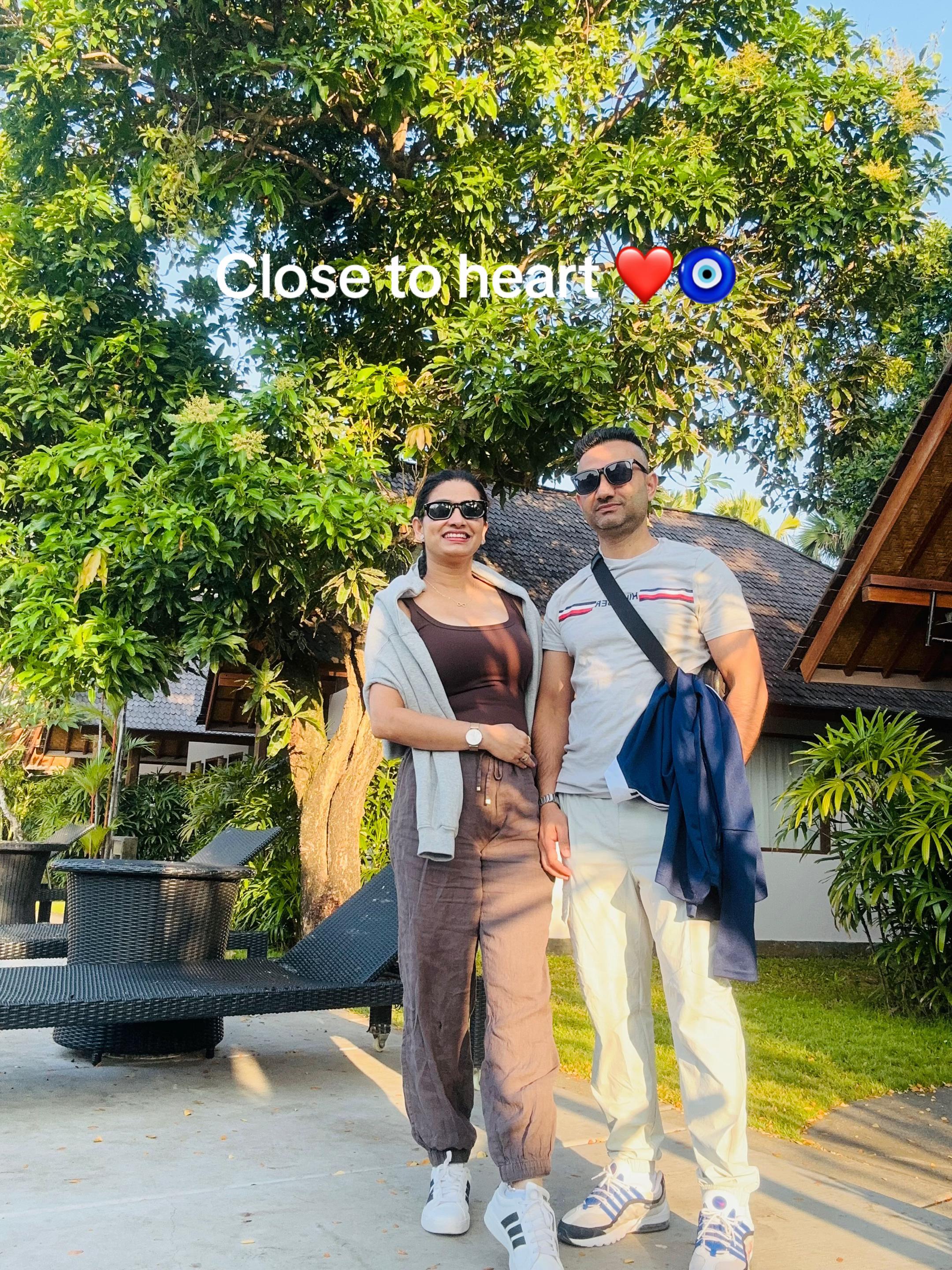 @Anjana (Anji❤️❤️)🧿 🧿