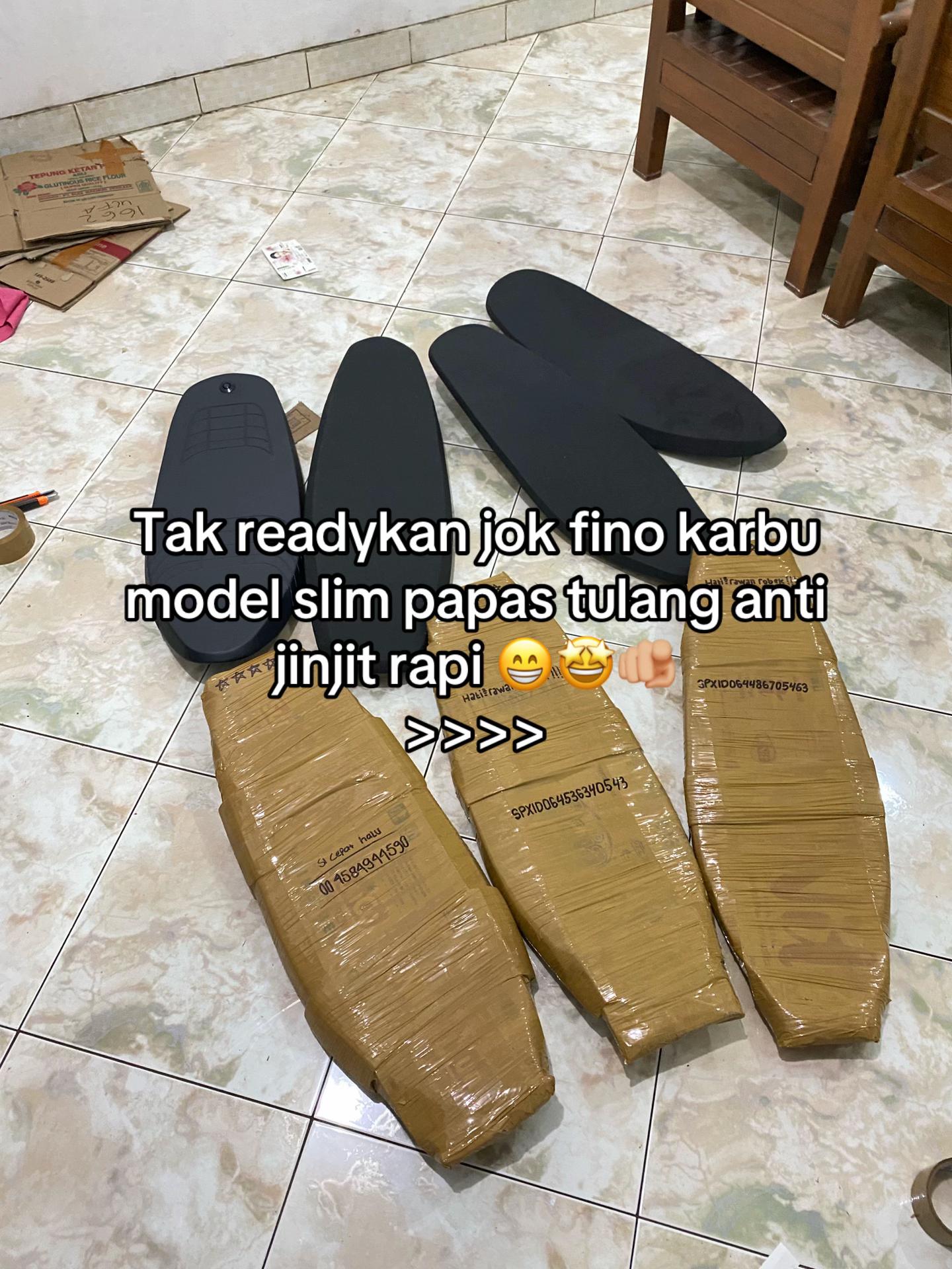 @DK805
