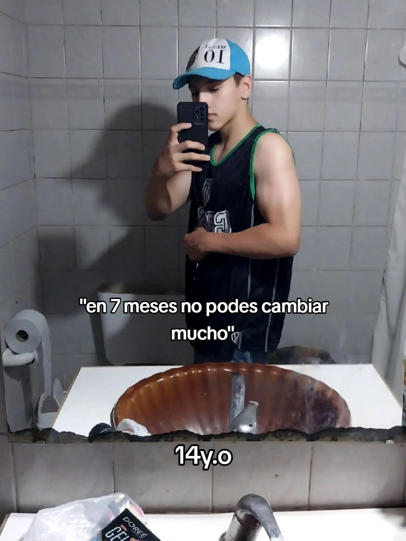 @santuu 🦇