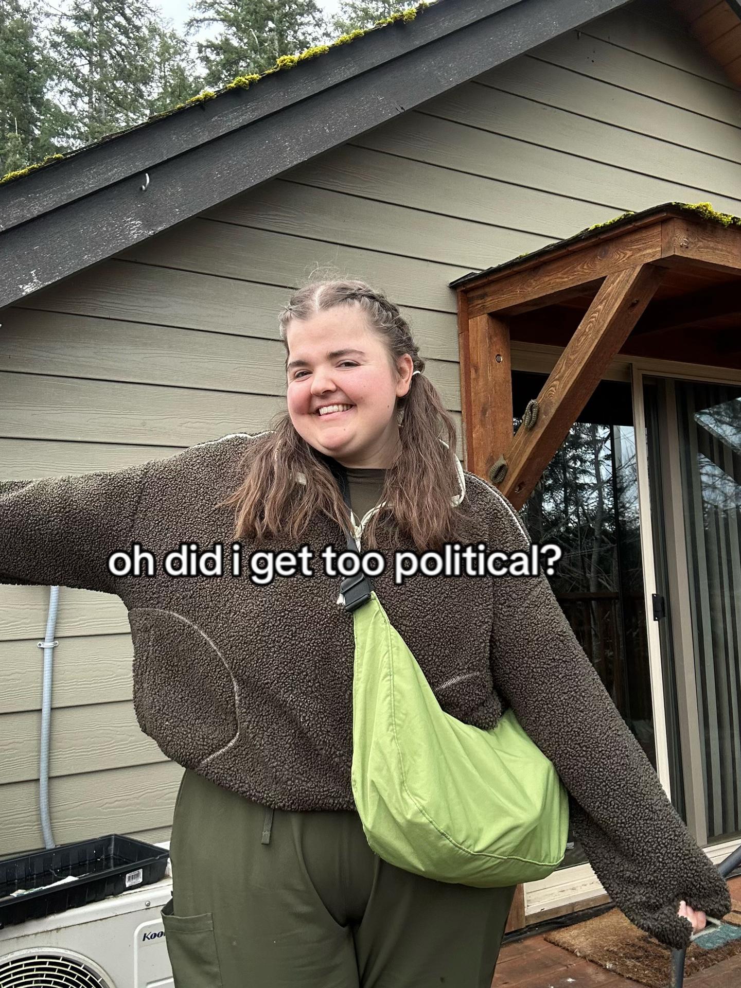 @sarah