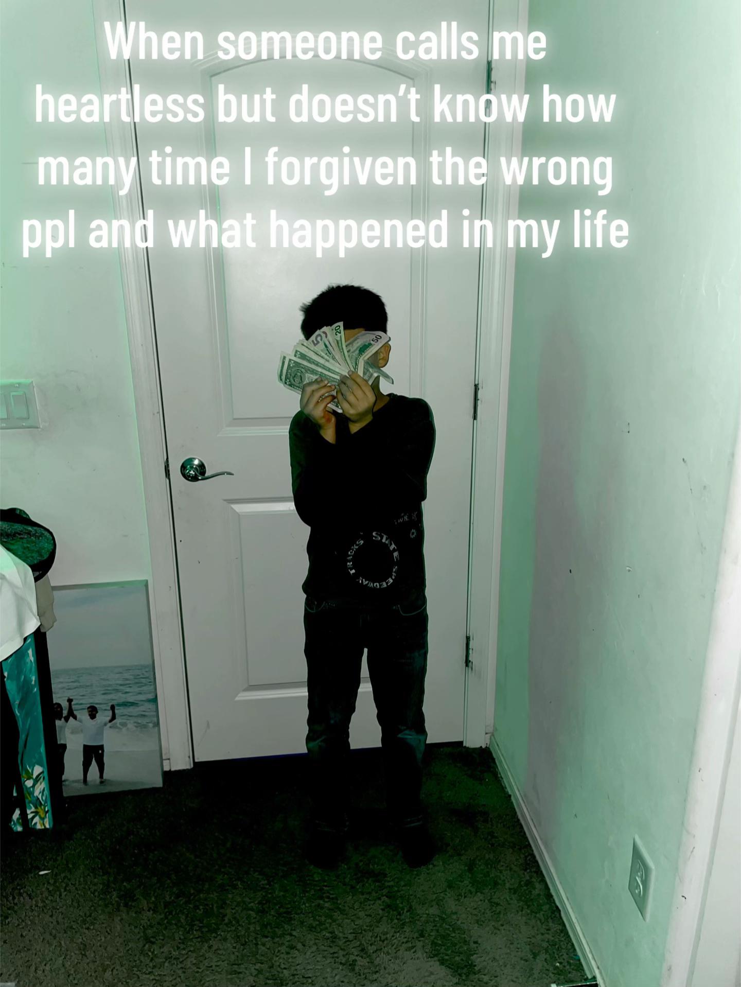 @&@&