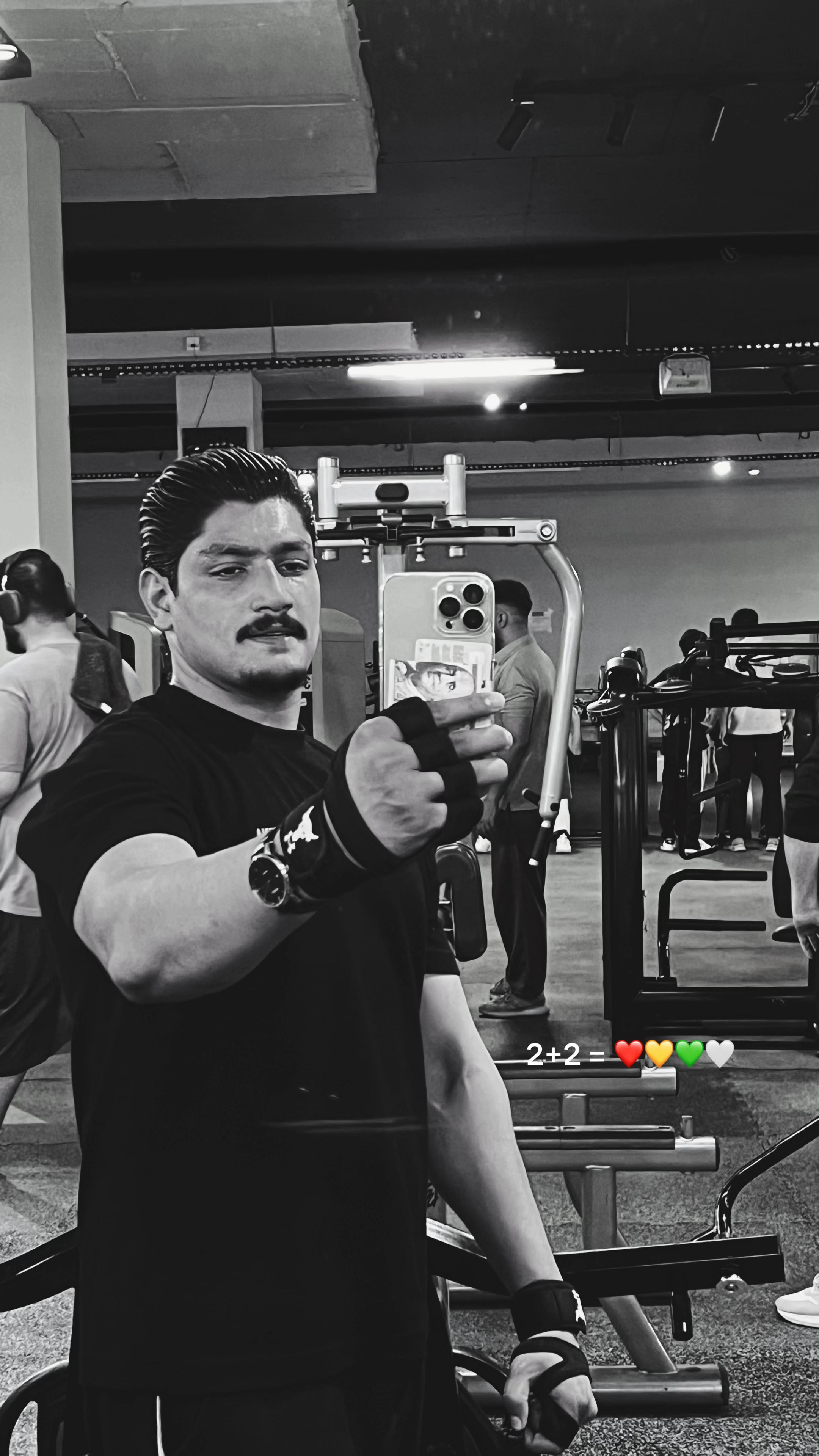 @برايم اغا