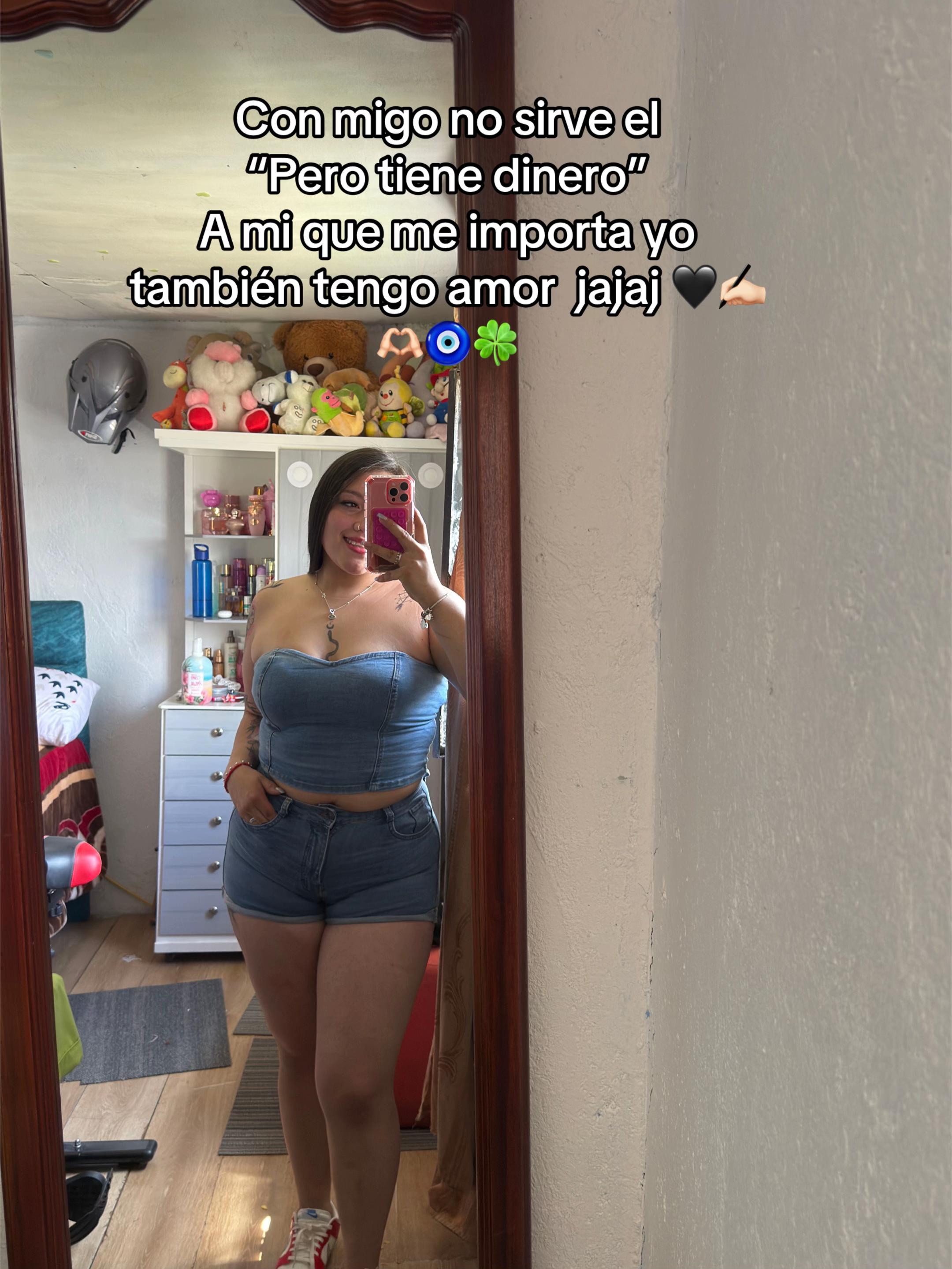 @❤️🫀V A N Ē🐴🐓