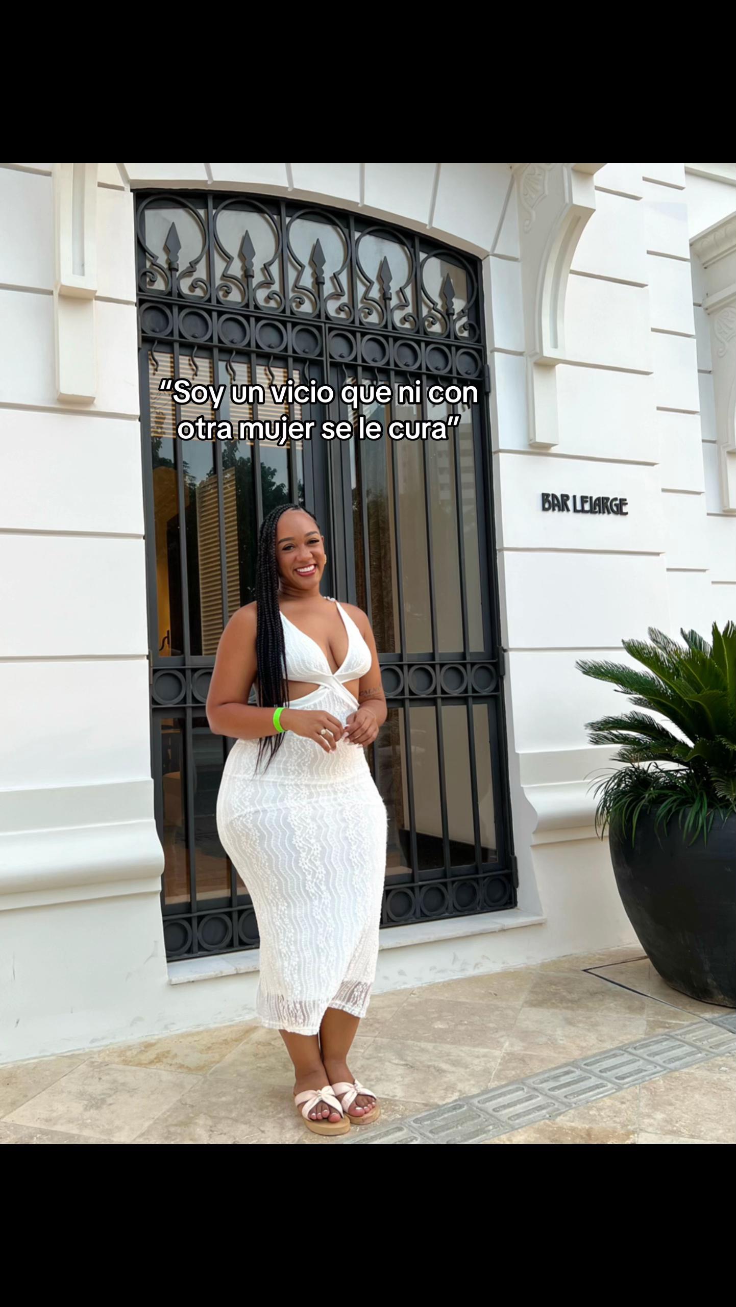 @MANU MURILLO