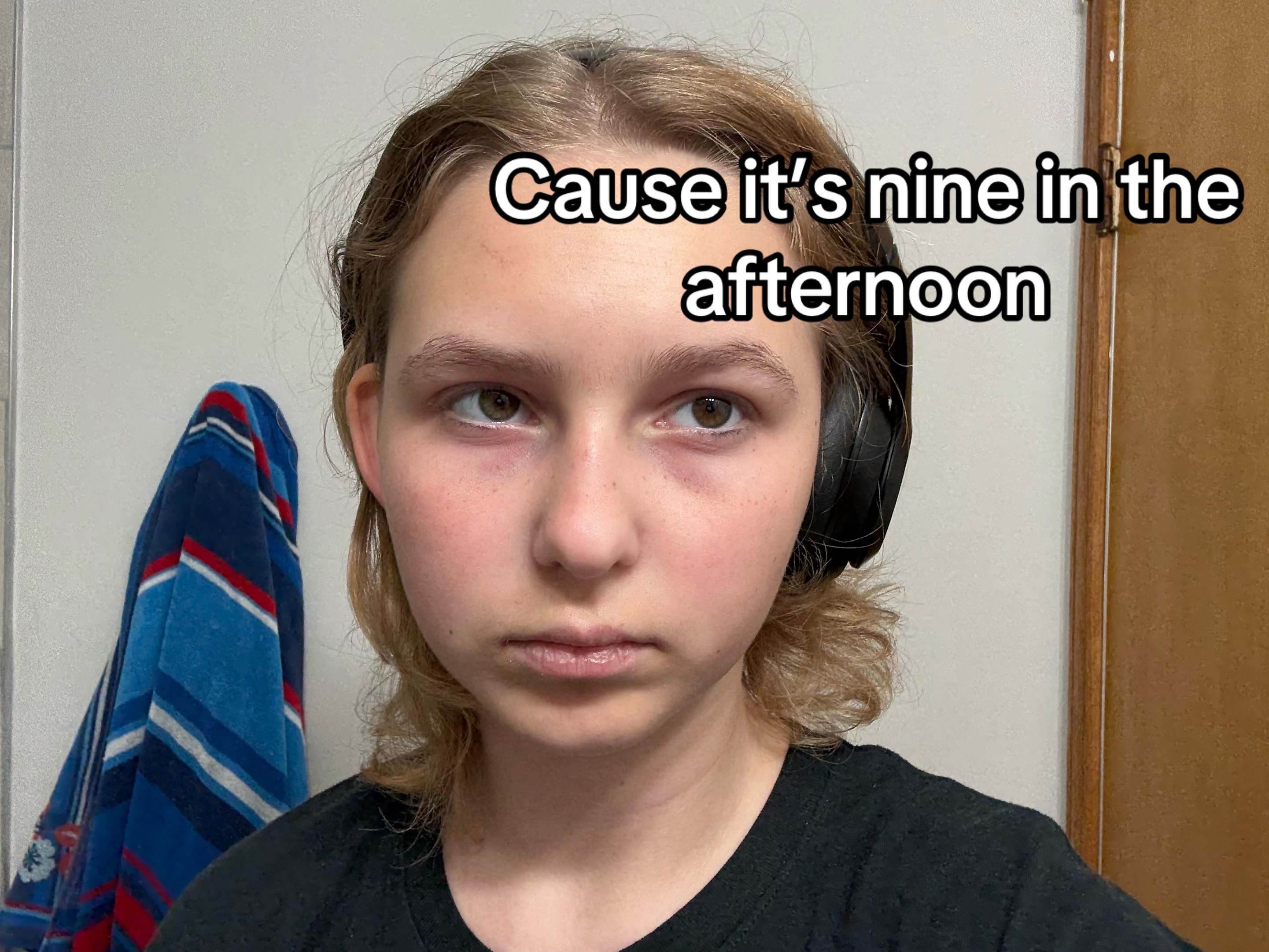 @XANO