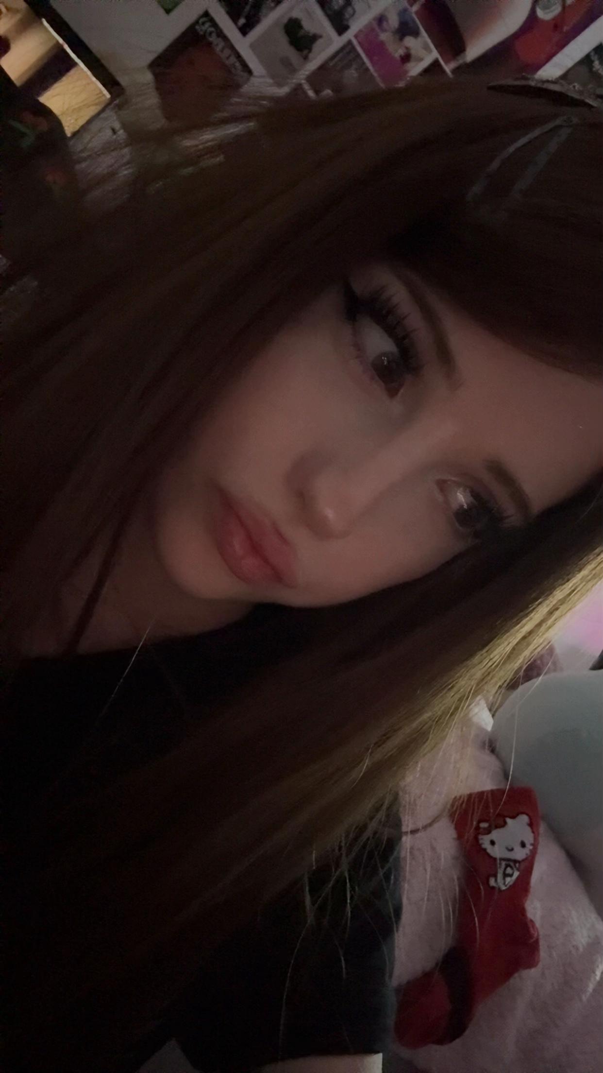 @jess