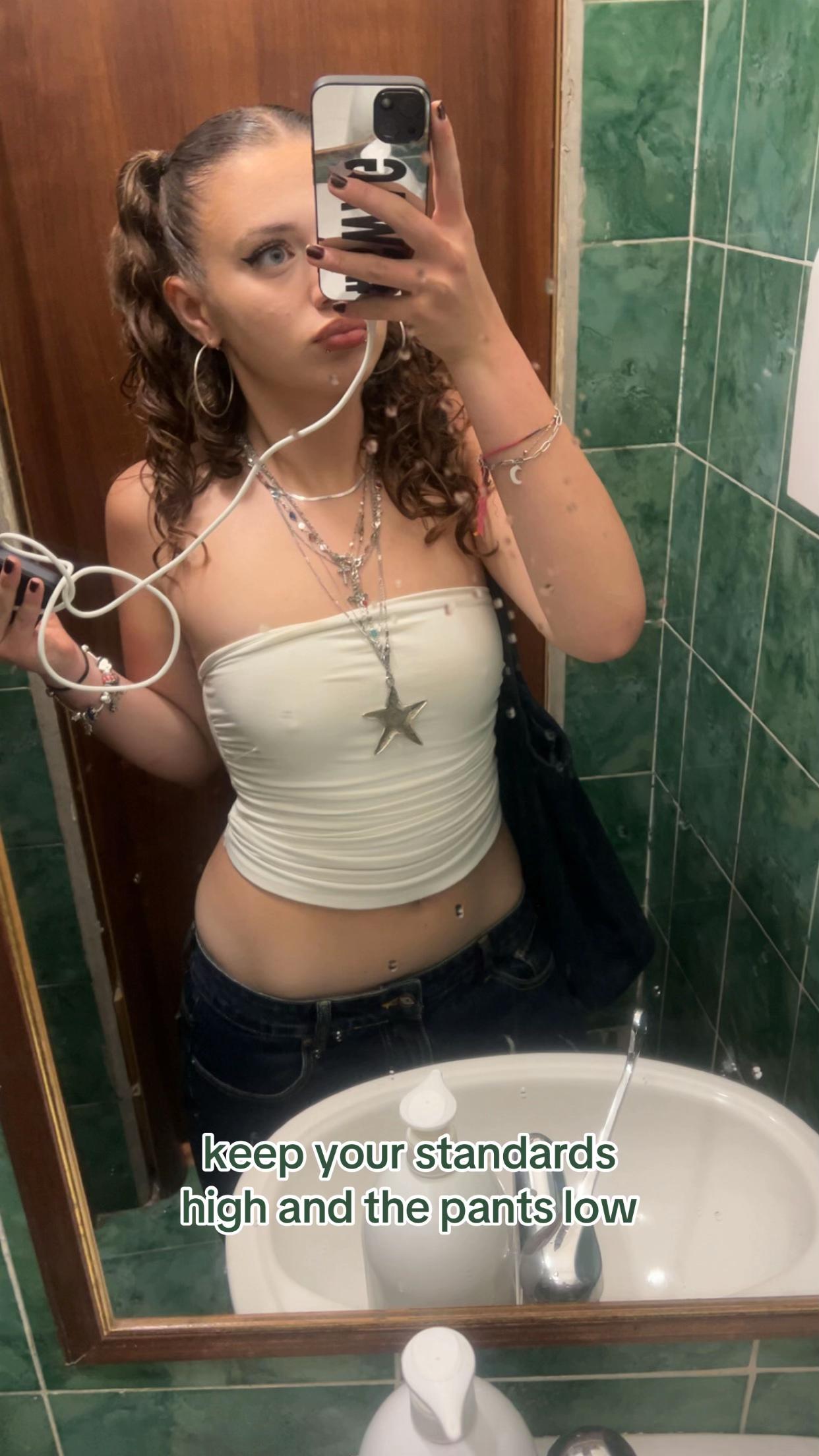 @derinn