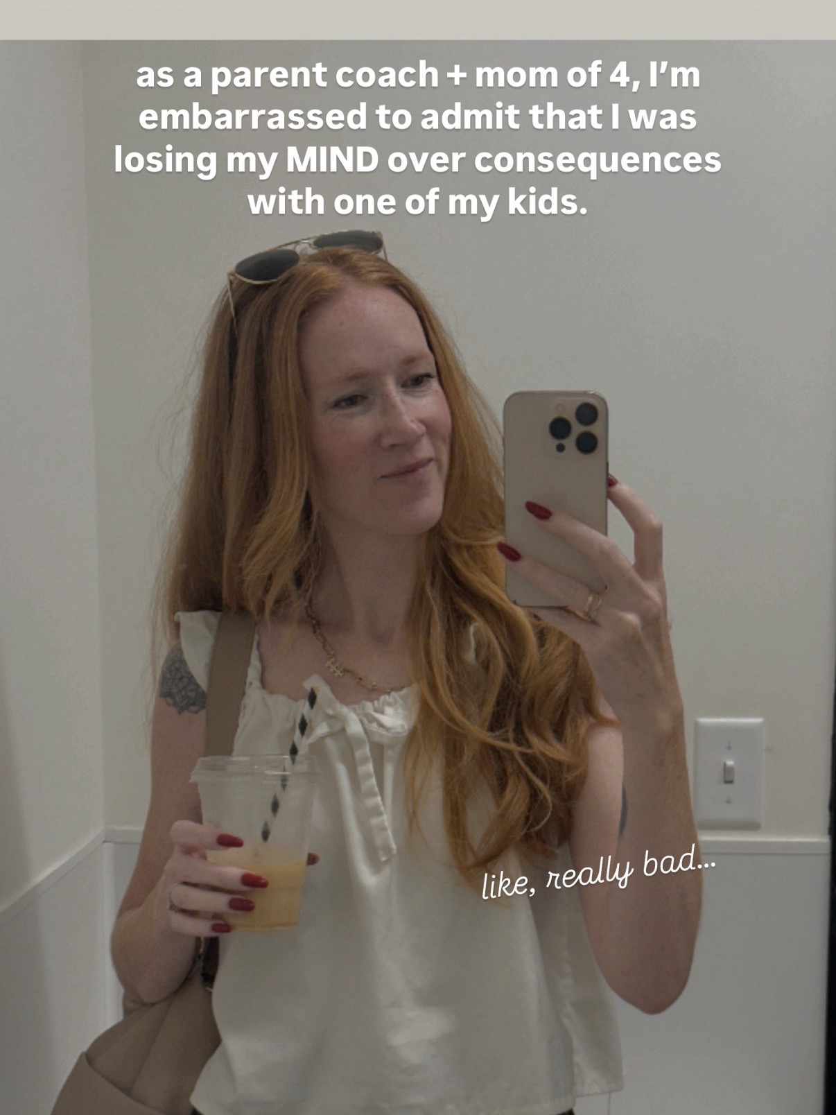 @Cassie&ensp;|&ensp;parent&ensp;coach