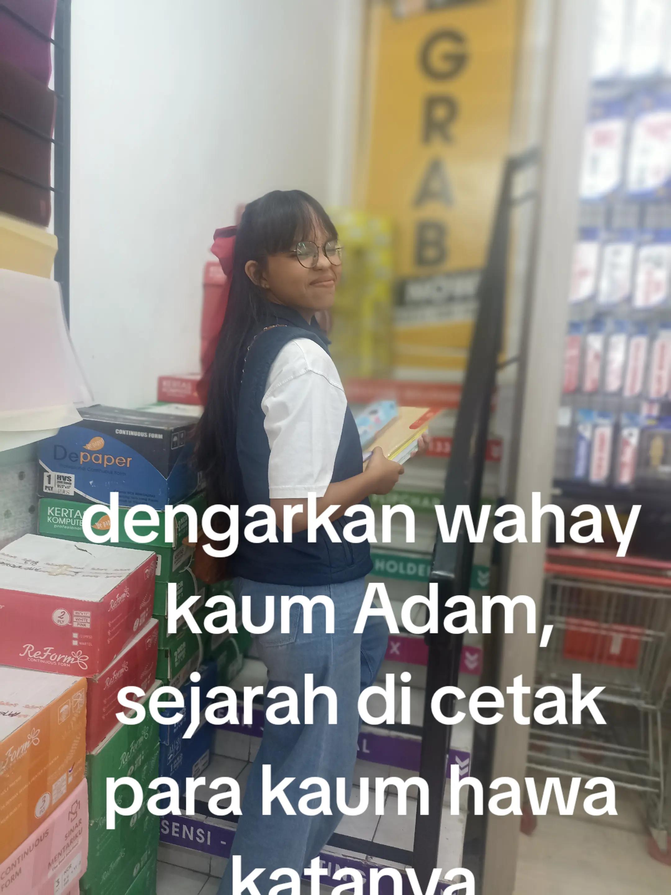 @yuniar puspita