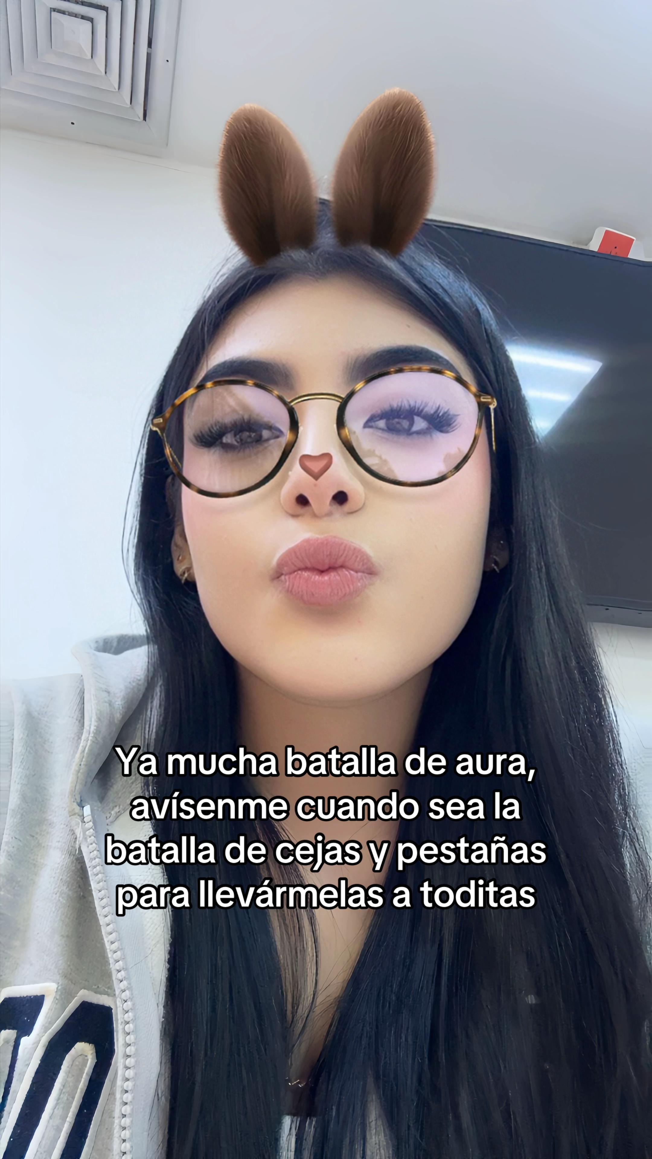 @𝐌𝐚𝐣𝐨 𝐇𝐞𝐧𝐚𝐨