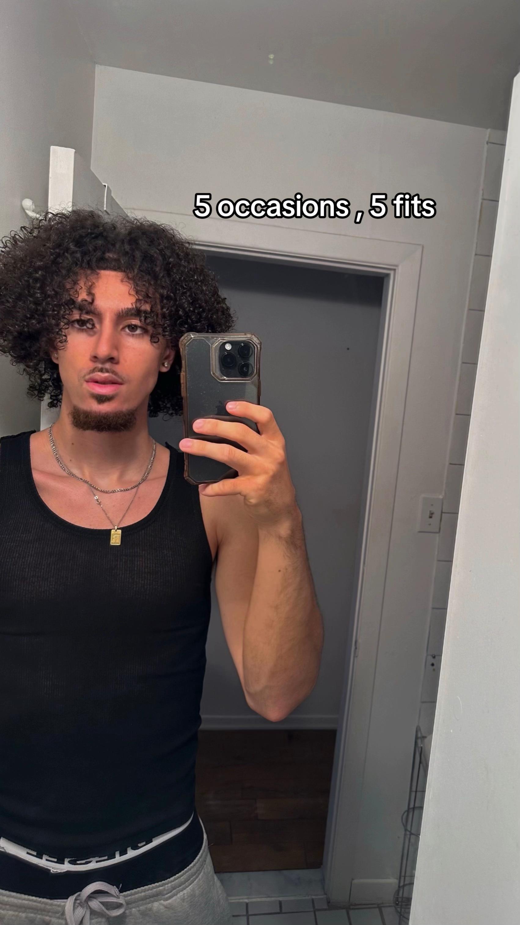 @S