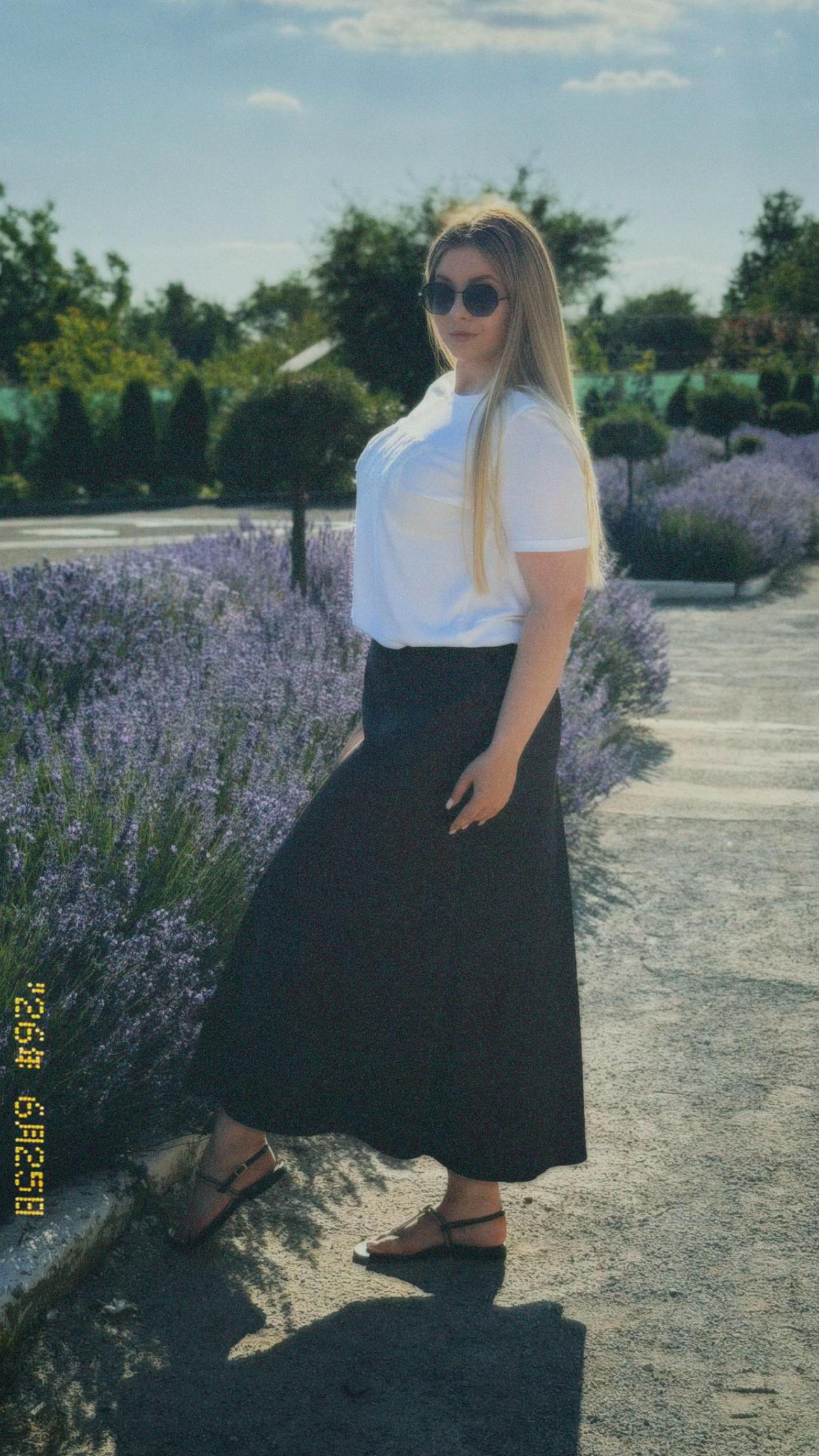 @anastasiia_mellnyk