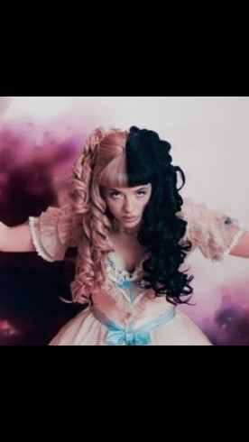 @☆♡Melanie♡☆