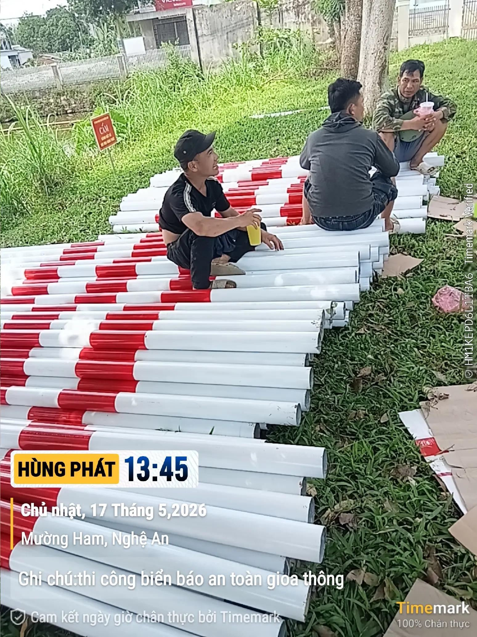 @CƠ KHÍ HÙNG PHÁT