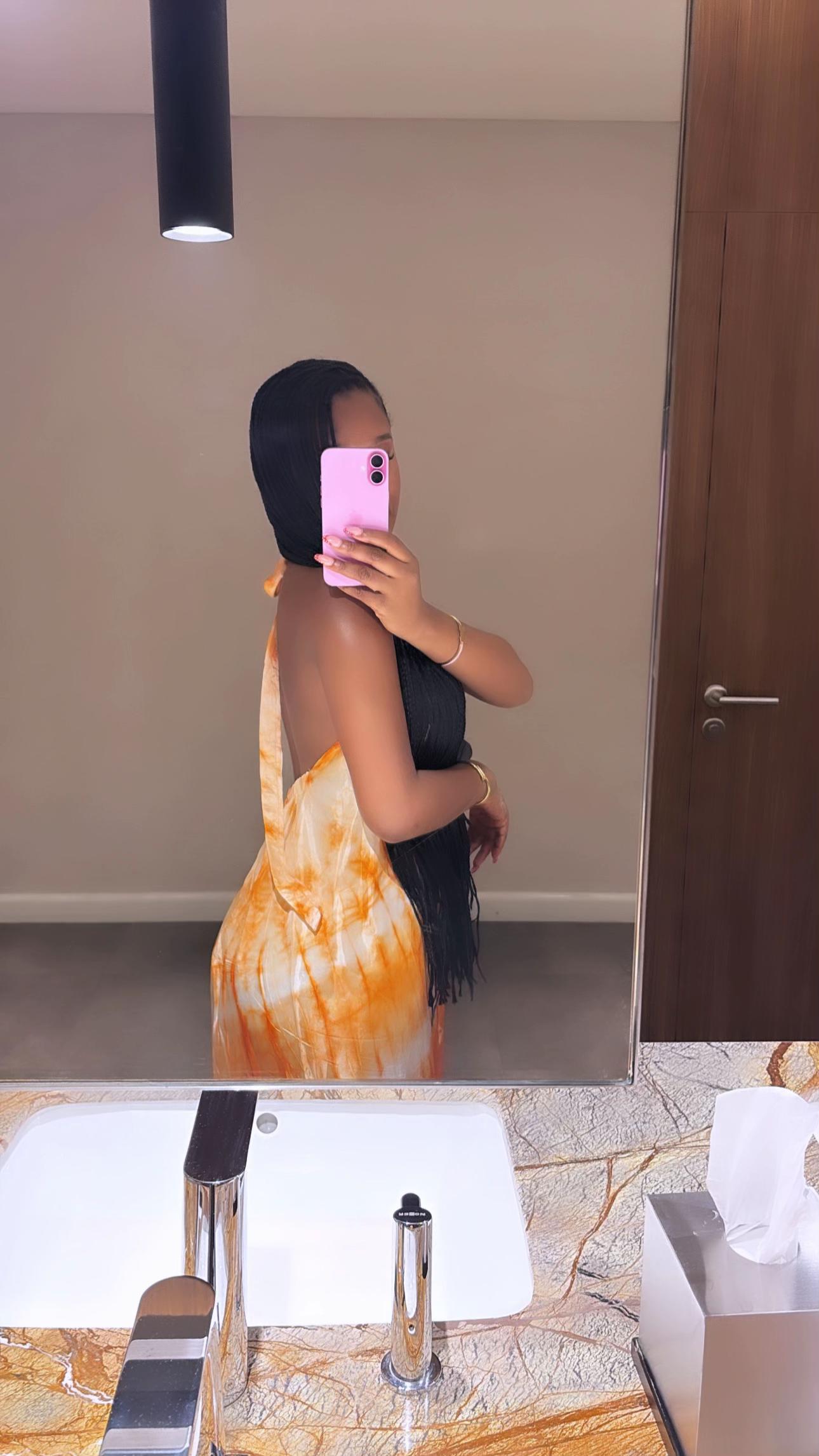 @arielleisha0