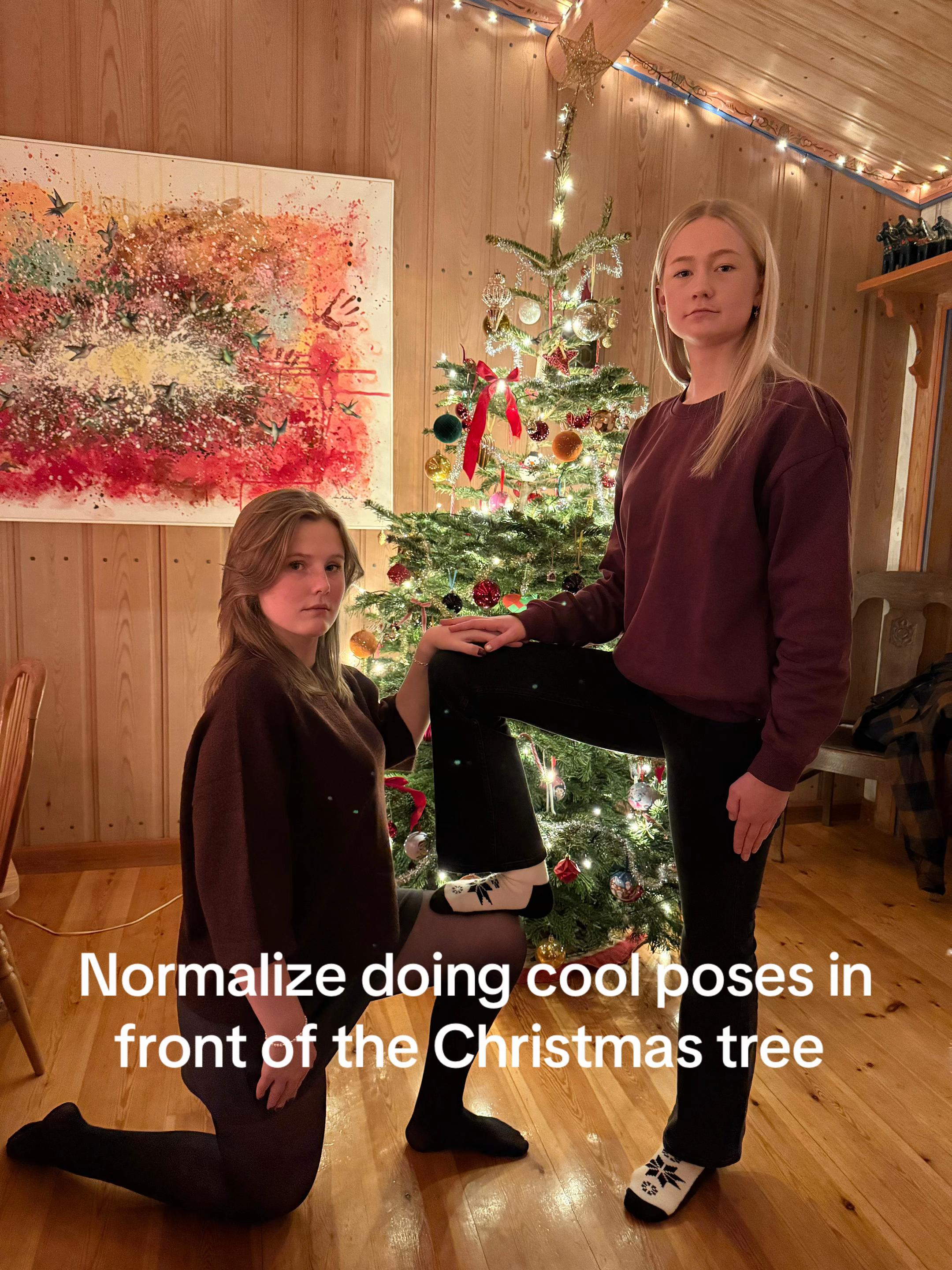 @linneaaa.laaagerberg