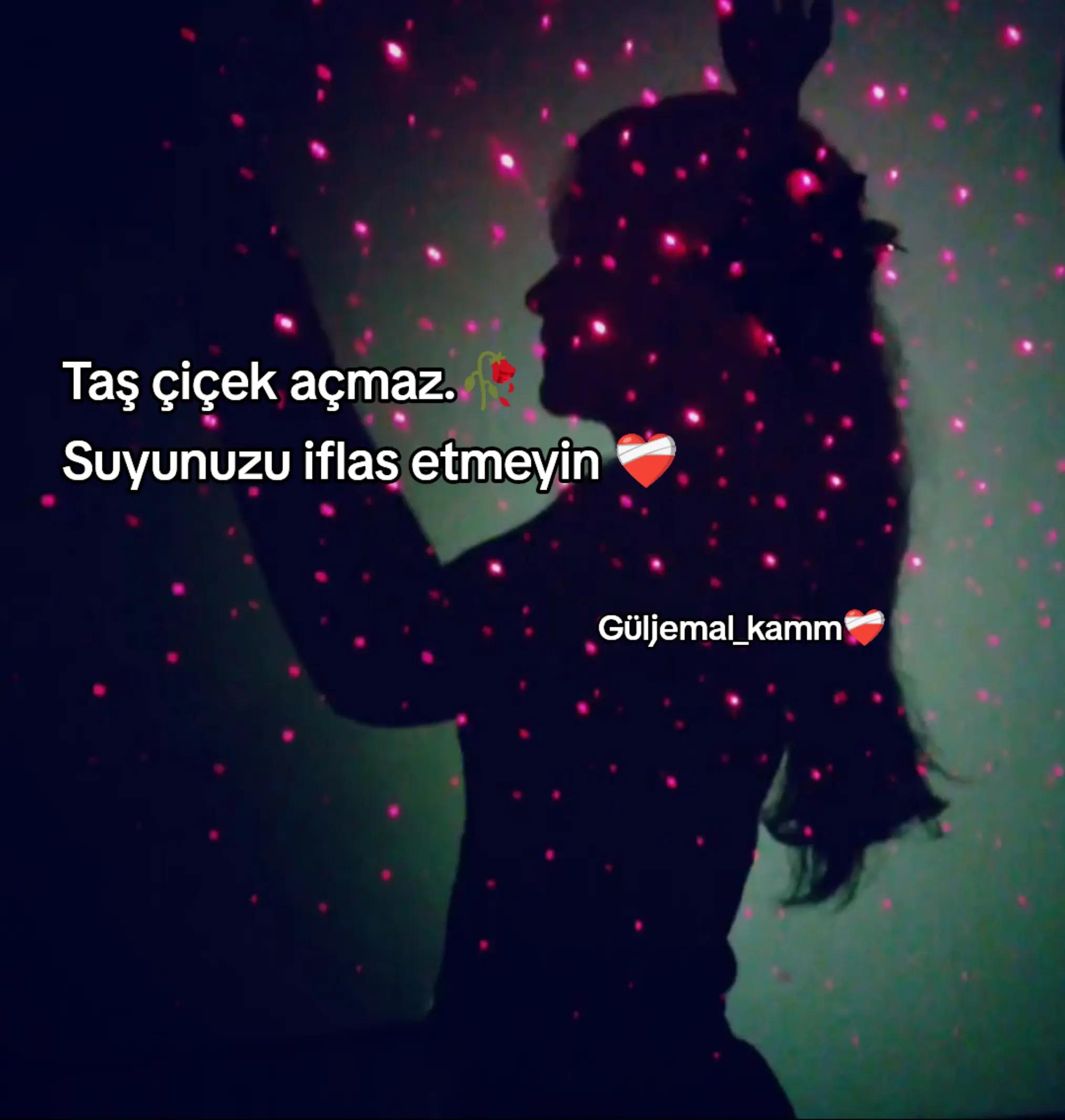 @𝐺𝑢̈𝑙𝑗𝑒𝑚𝑎𝑙_𝑘𝑎𝑚❤️&zwj;🩹