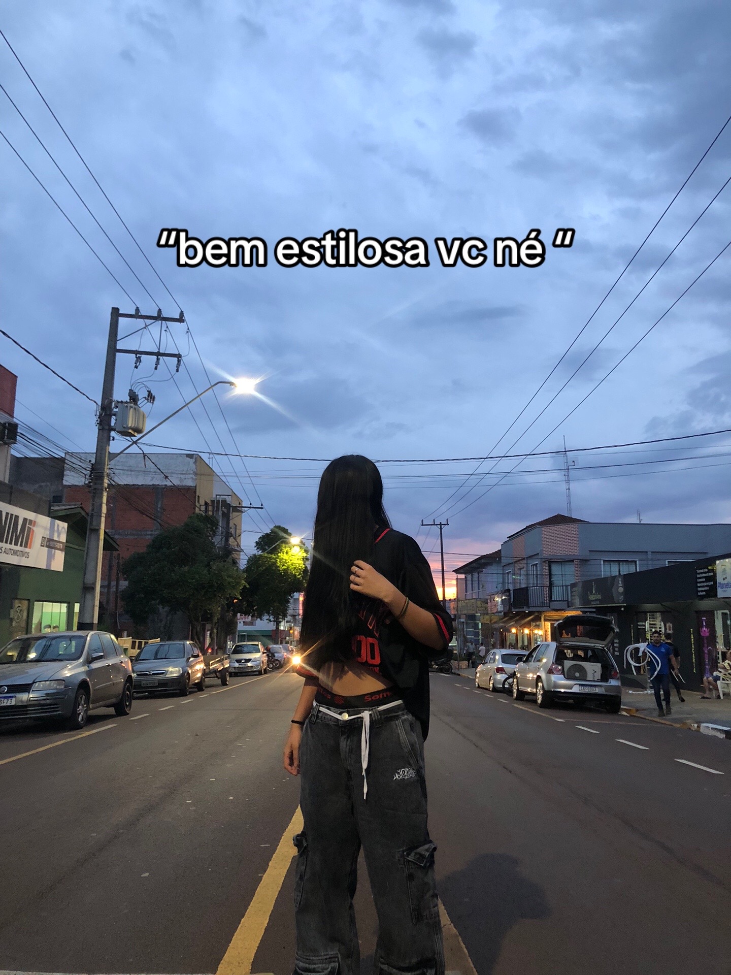 @ブリット