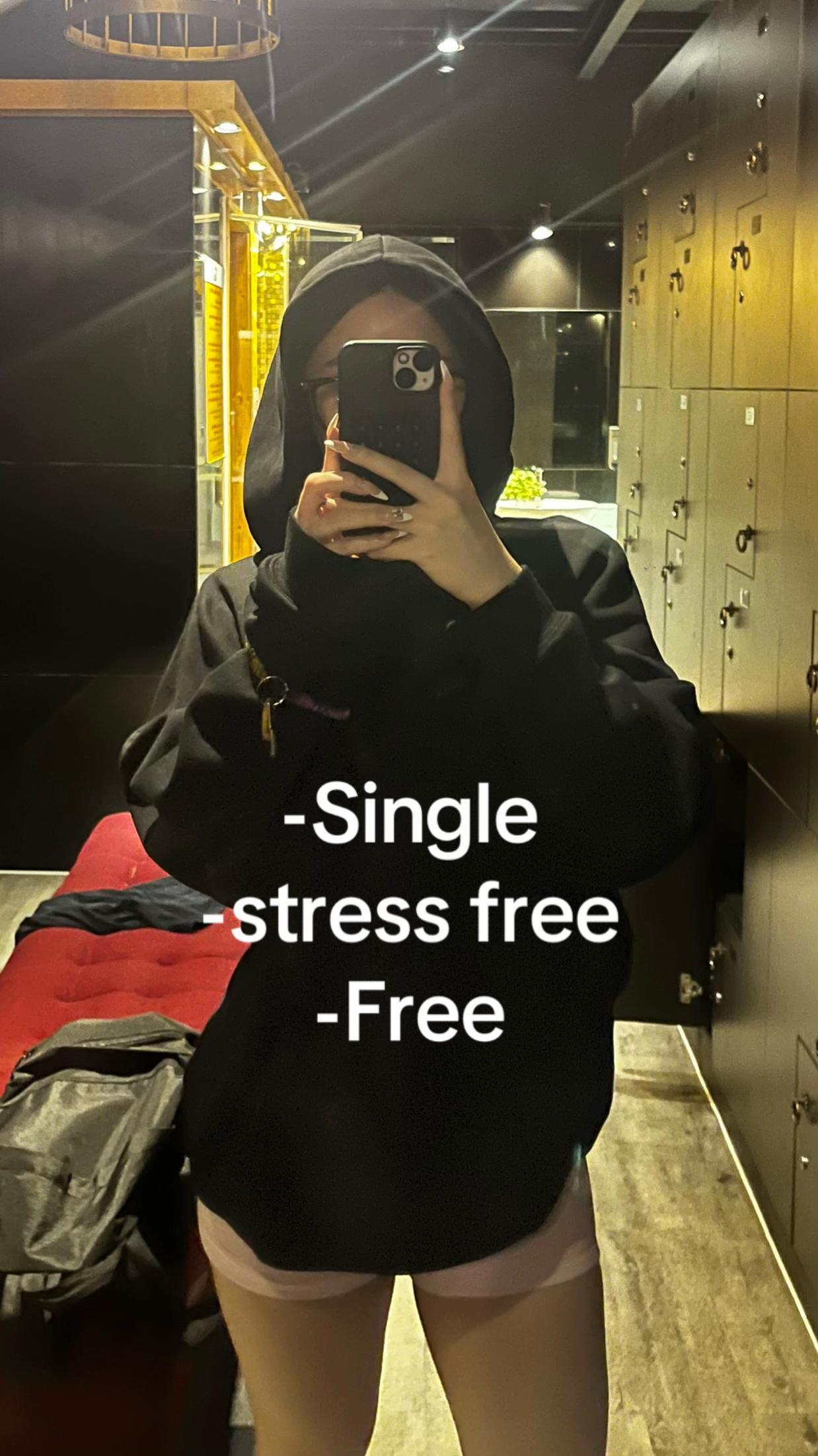 @Saoj