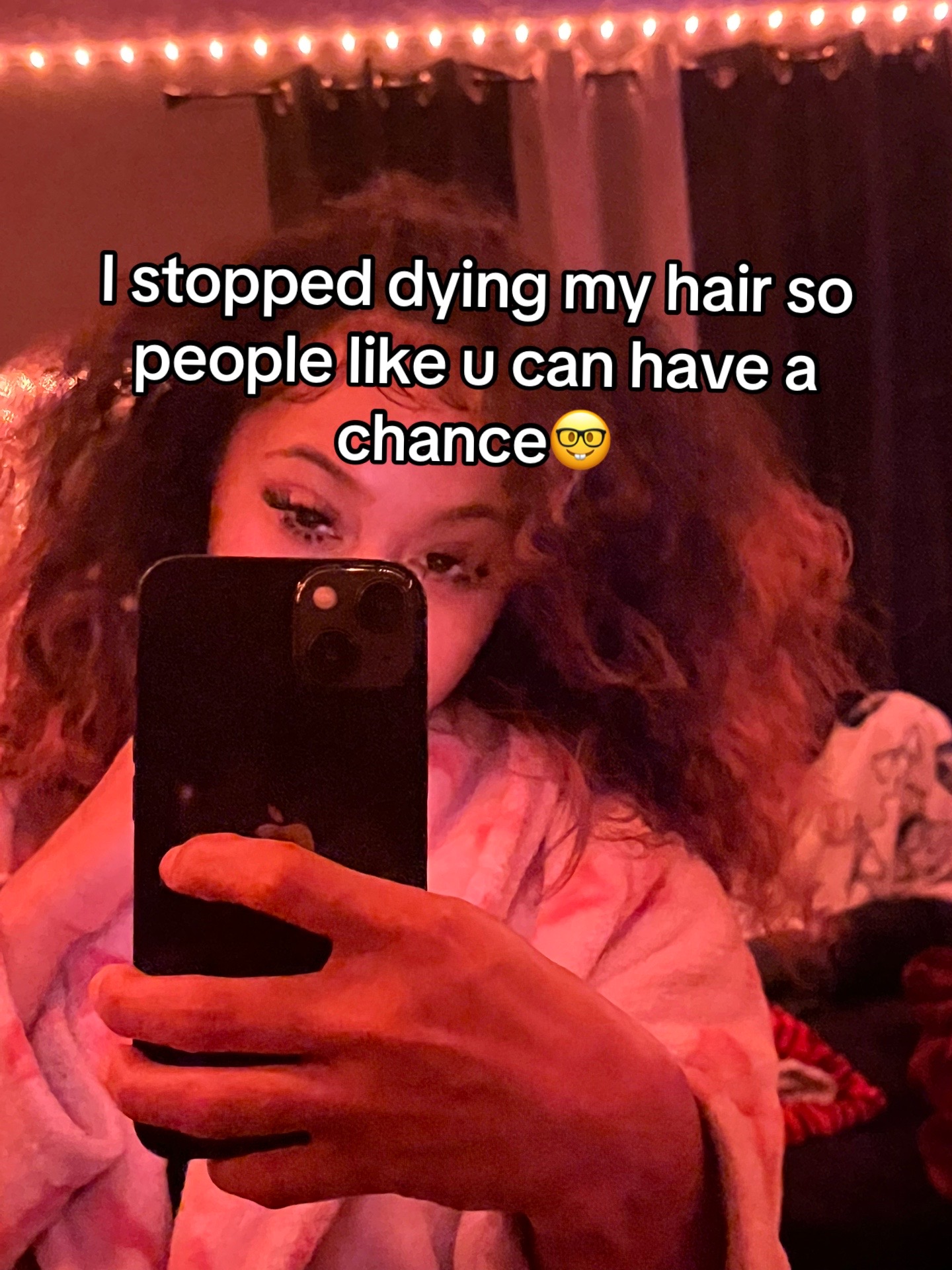 @brookelynnsincere