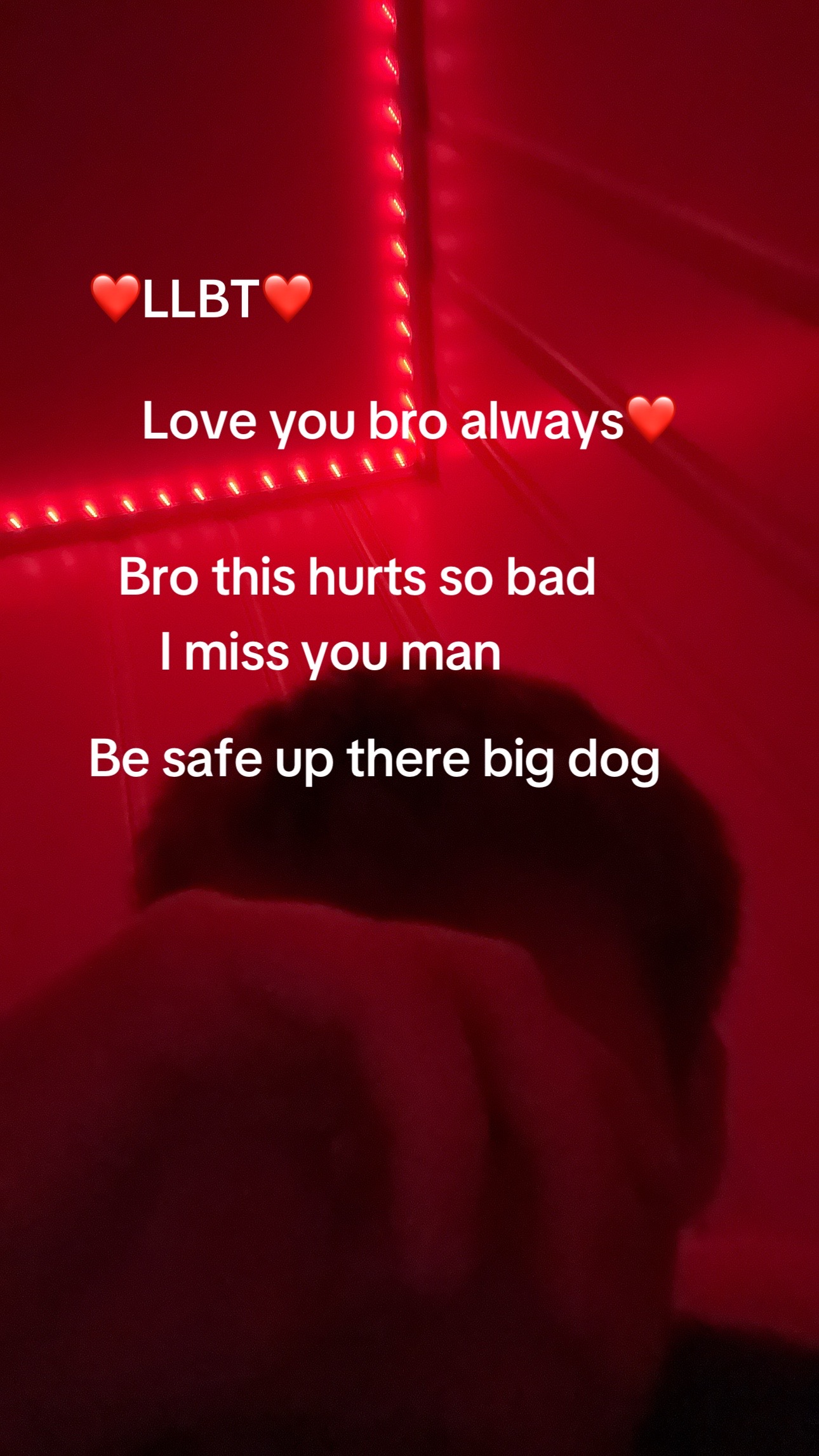 @SCOTTY GARCIA