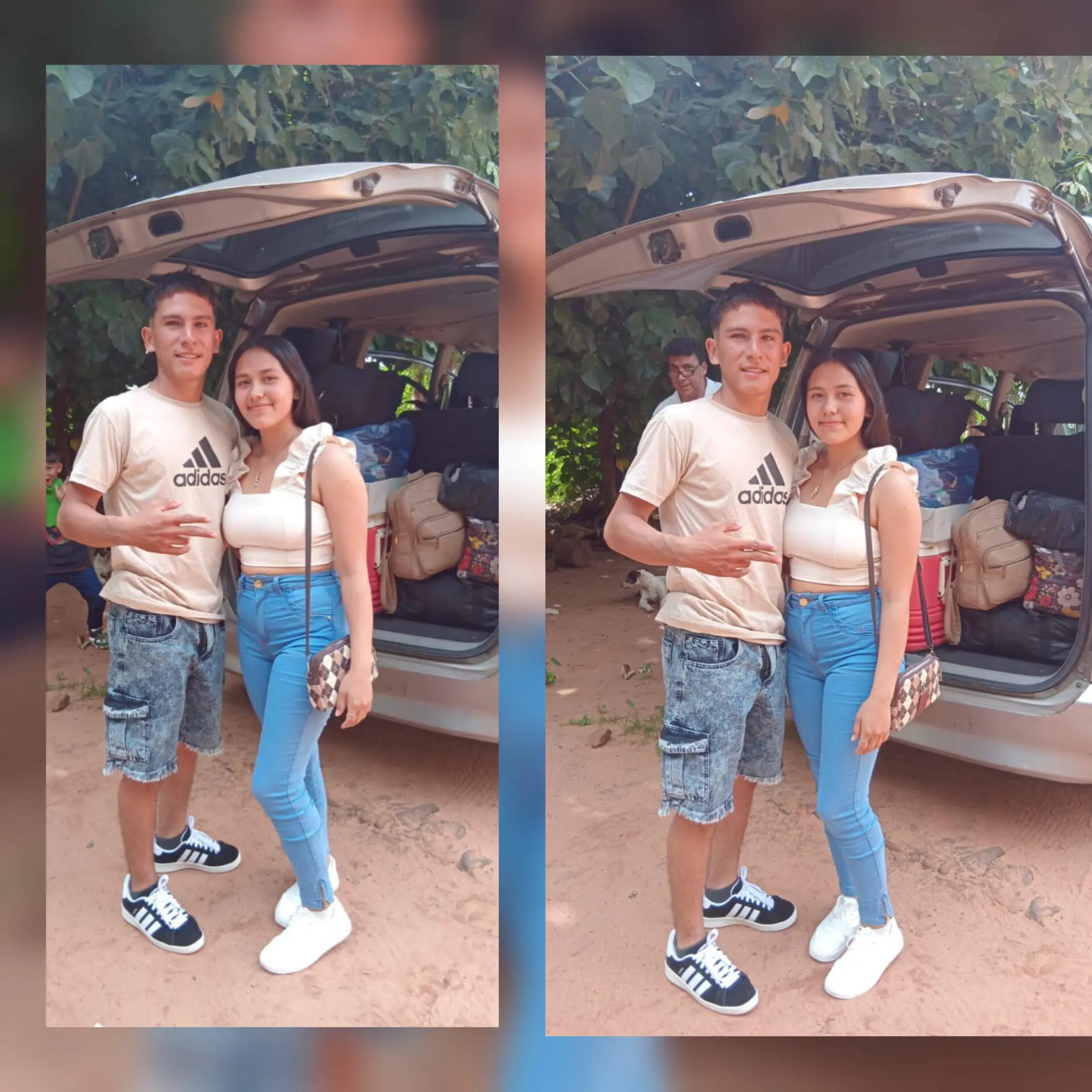 @Franco'iii