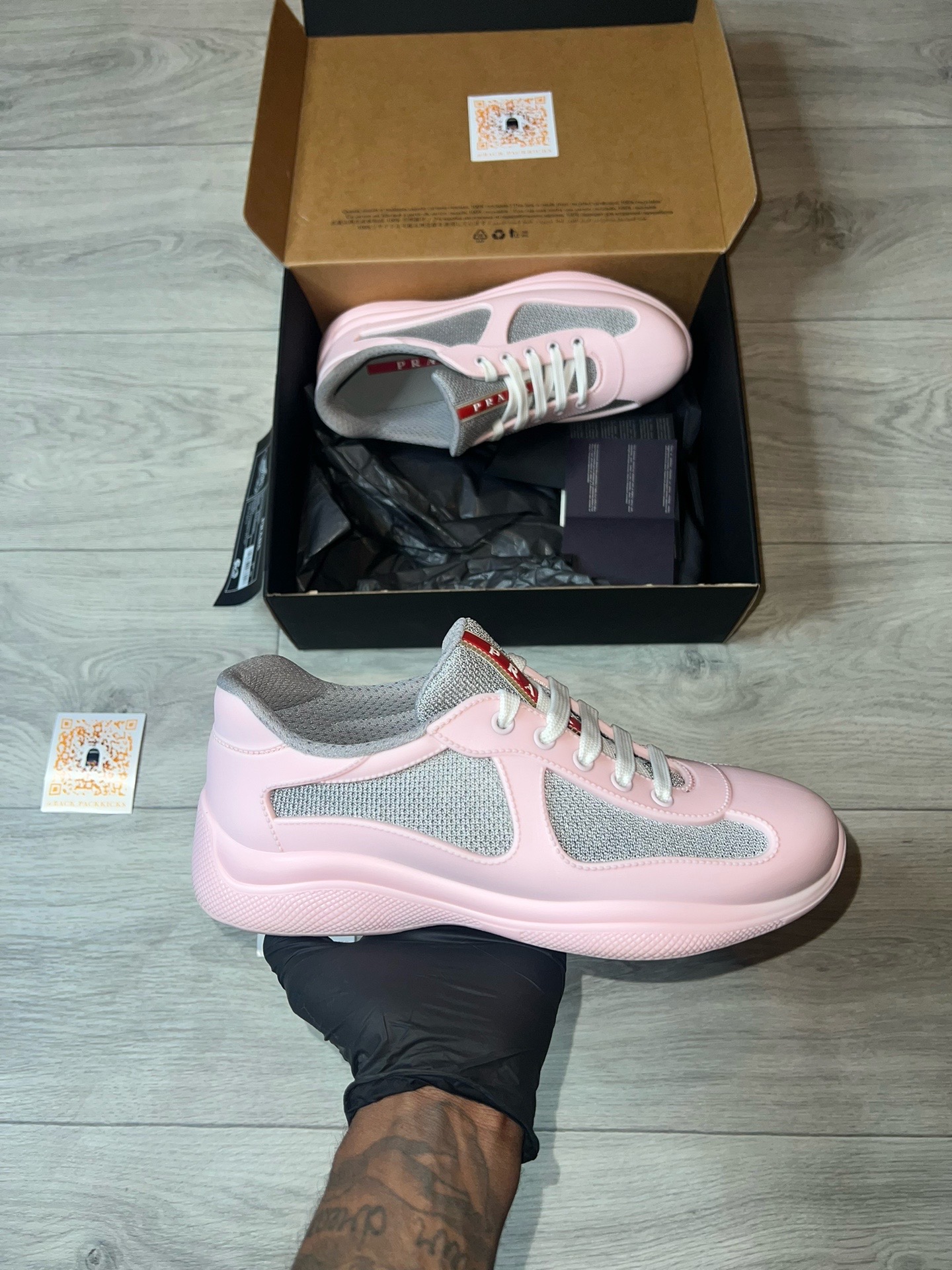 @backpackkicks