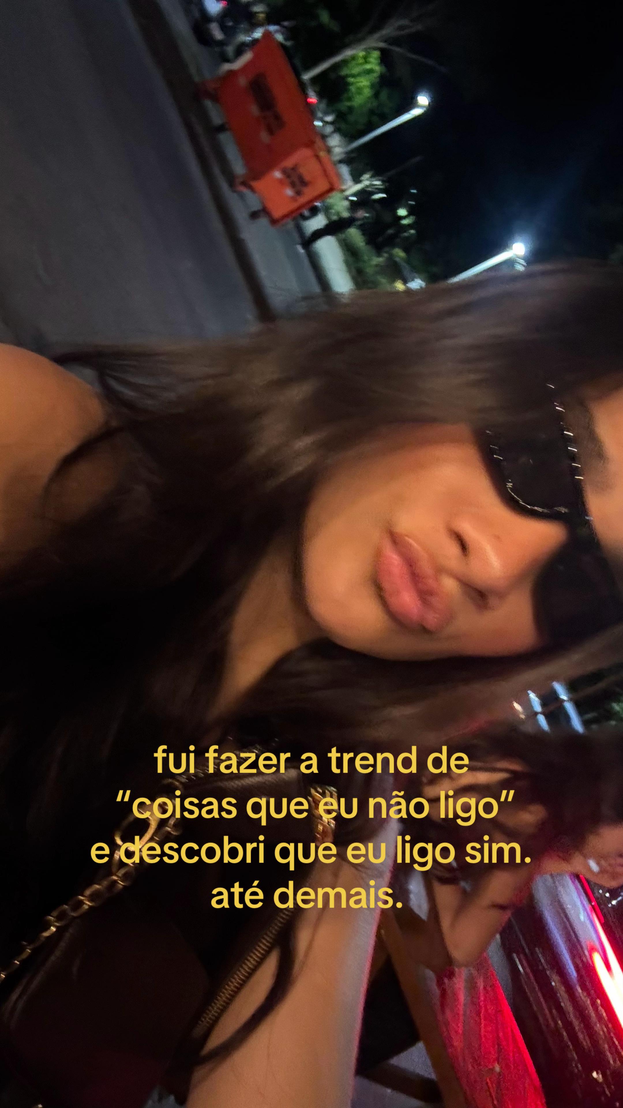 @Ju :)