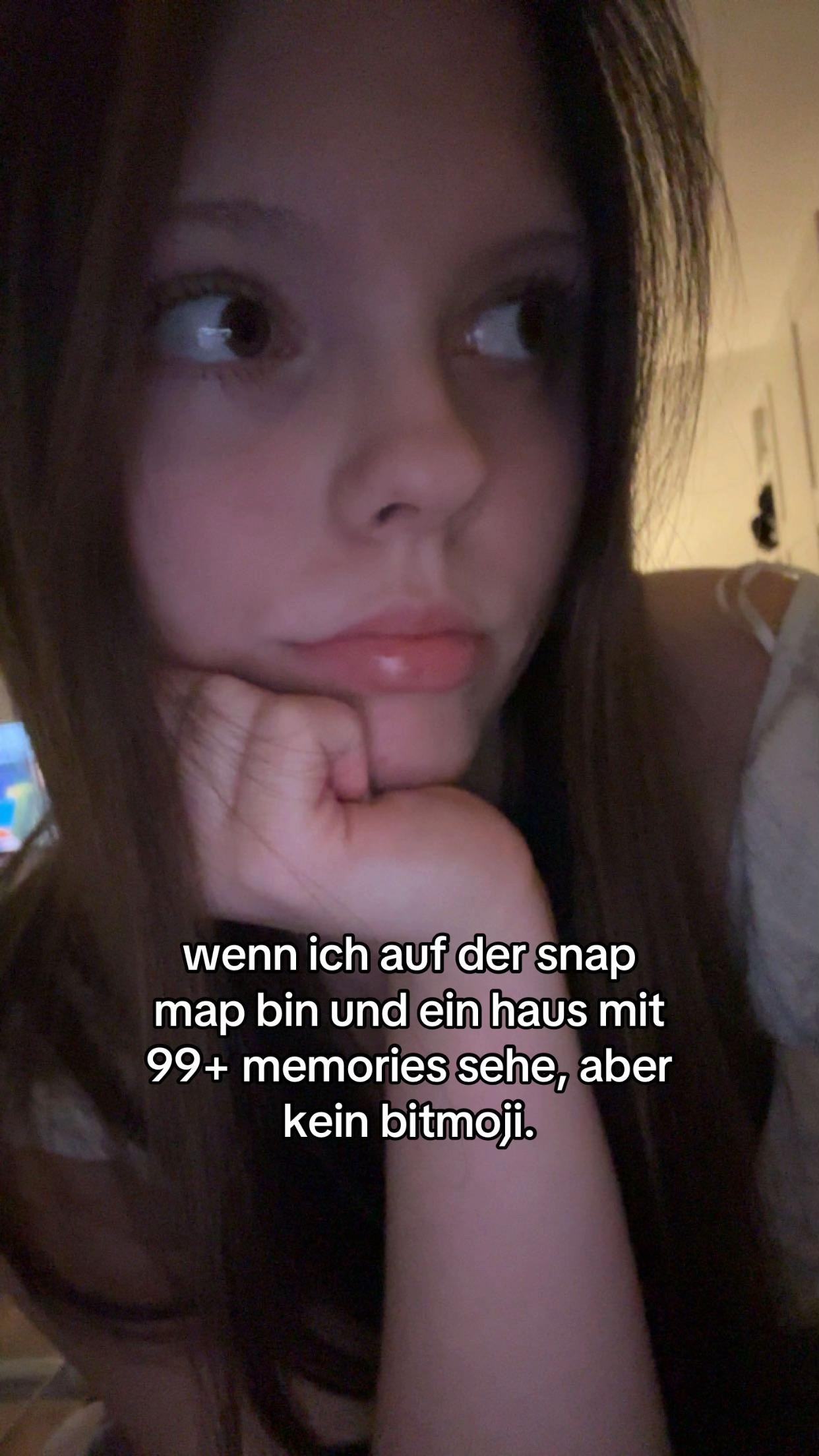 @𝒸𝒶𝒾𝓁𝒾𝓃