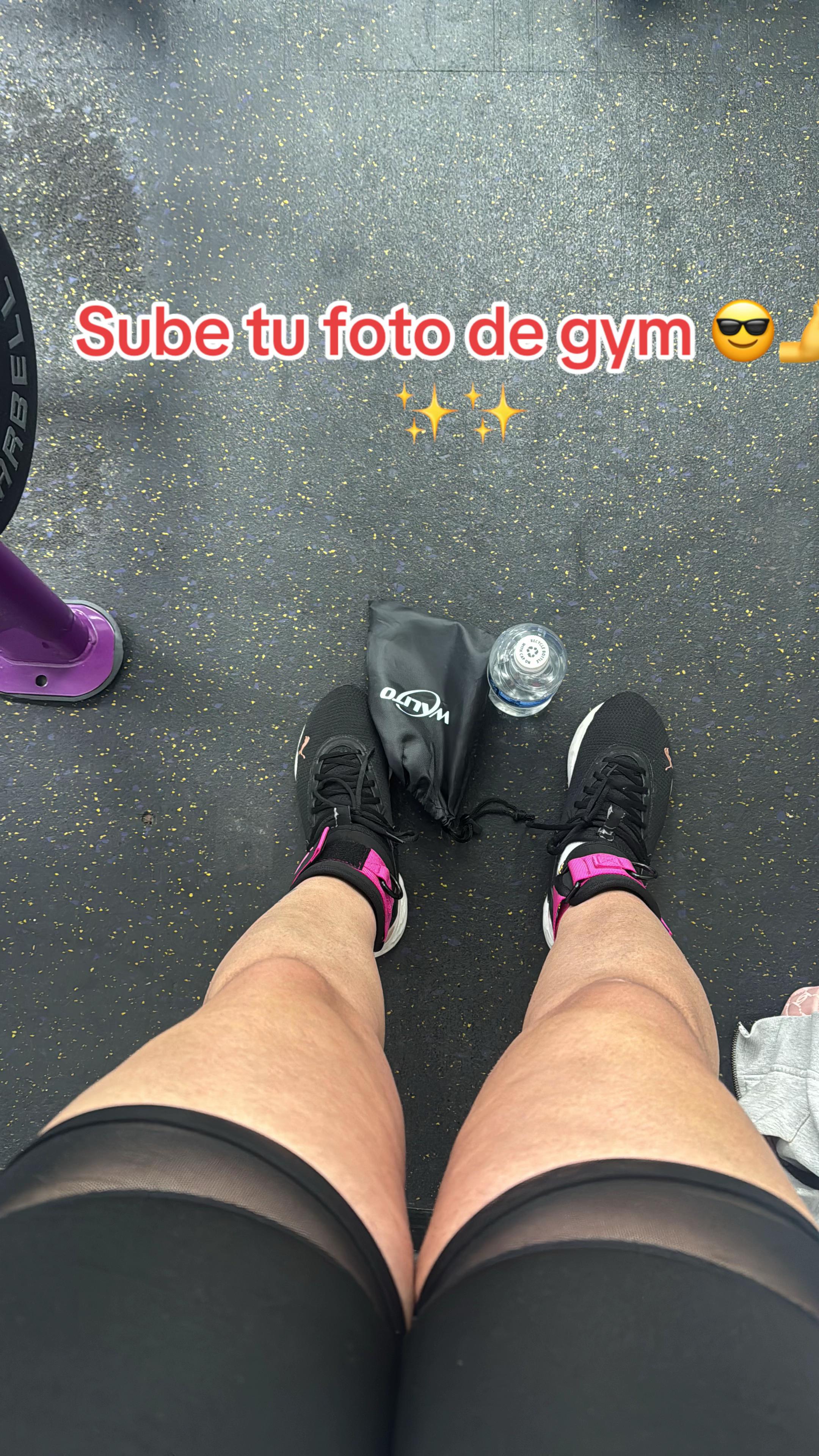 @✿ Karla Mendez ᰔᩚ シ