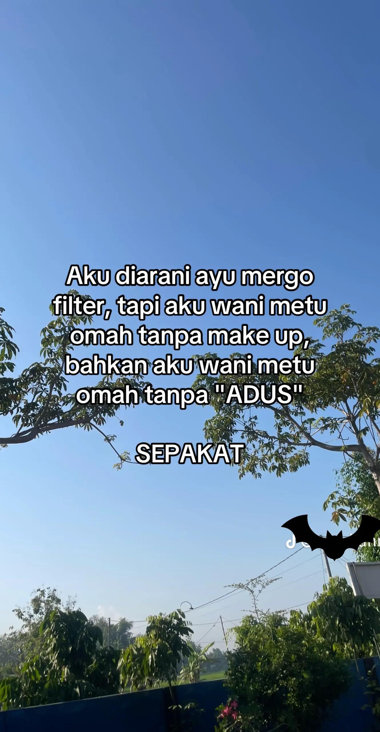 @𝒟𝑒𝓌𝓌𝓌🐝