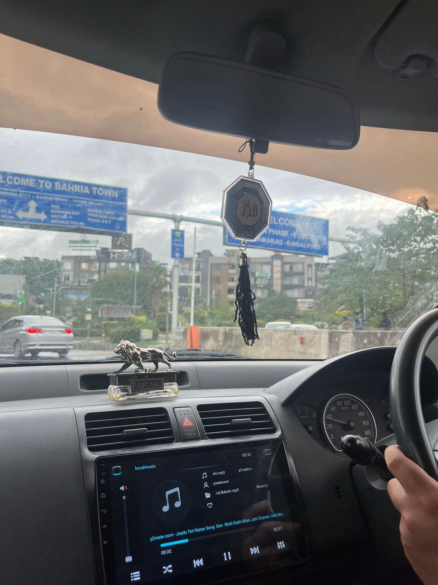 @Engr🩻