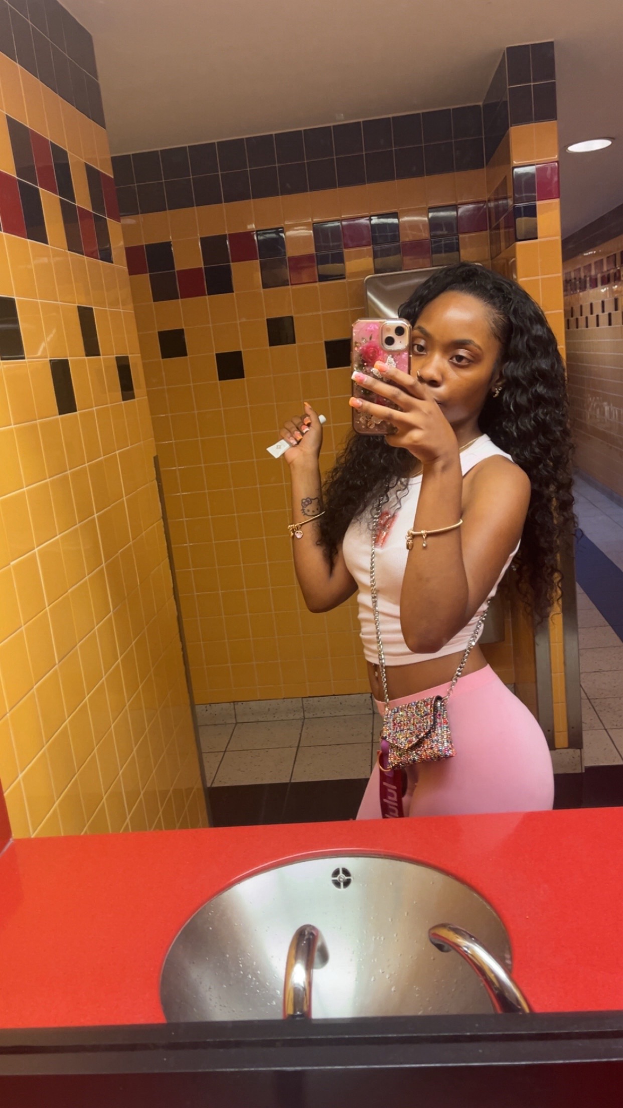 @Erionna