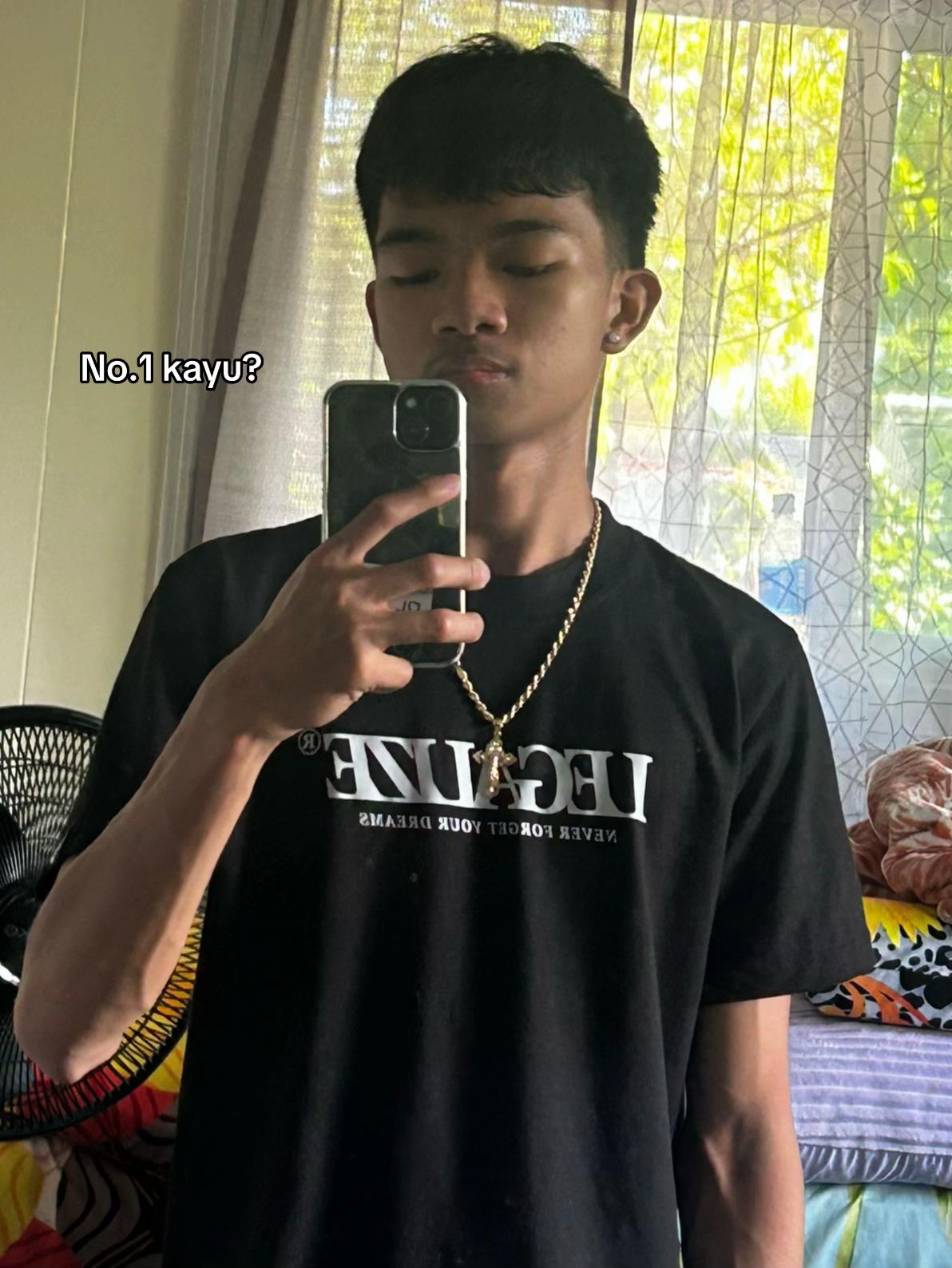 @.fw.ralphy