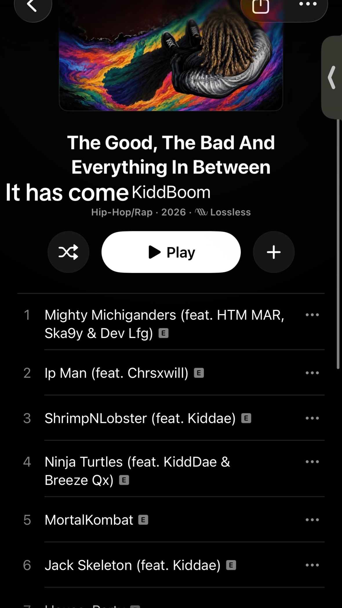 @kiddboom🔥💥
