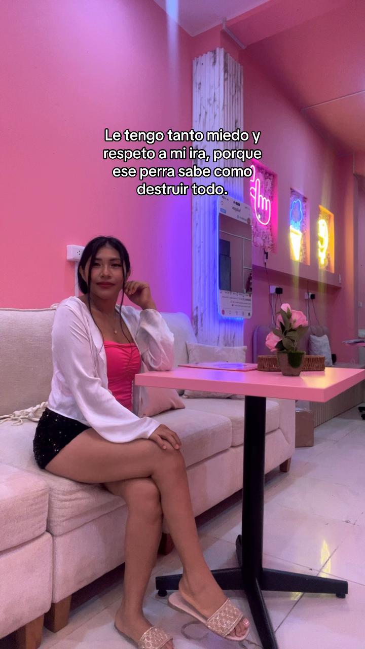 @yossy 🐼💋