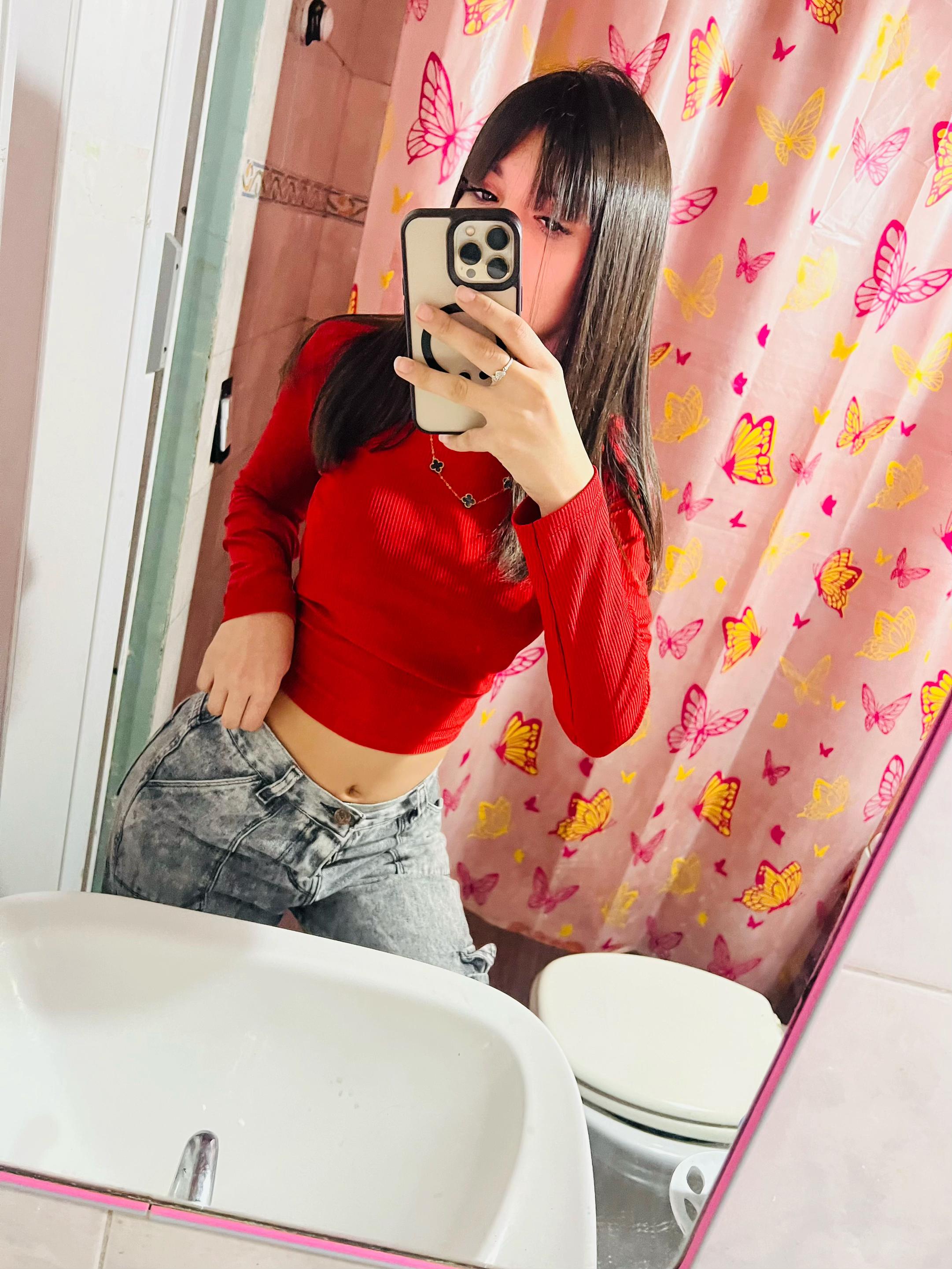 @โ๐๐ถ๐ถ ๏ฃฟ