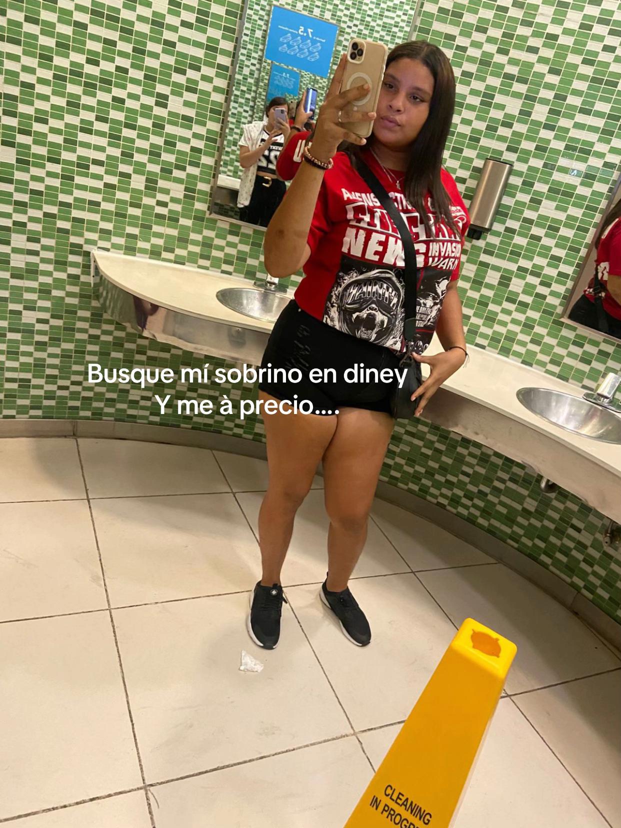 @Alexita0880